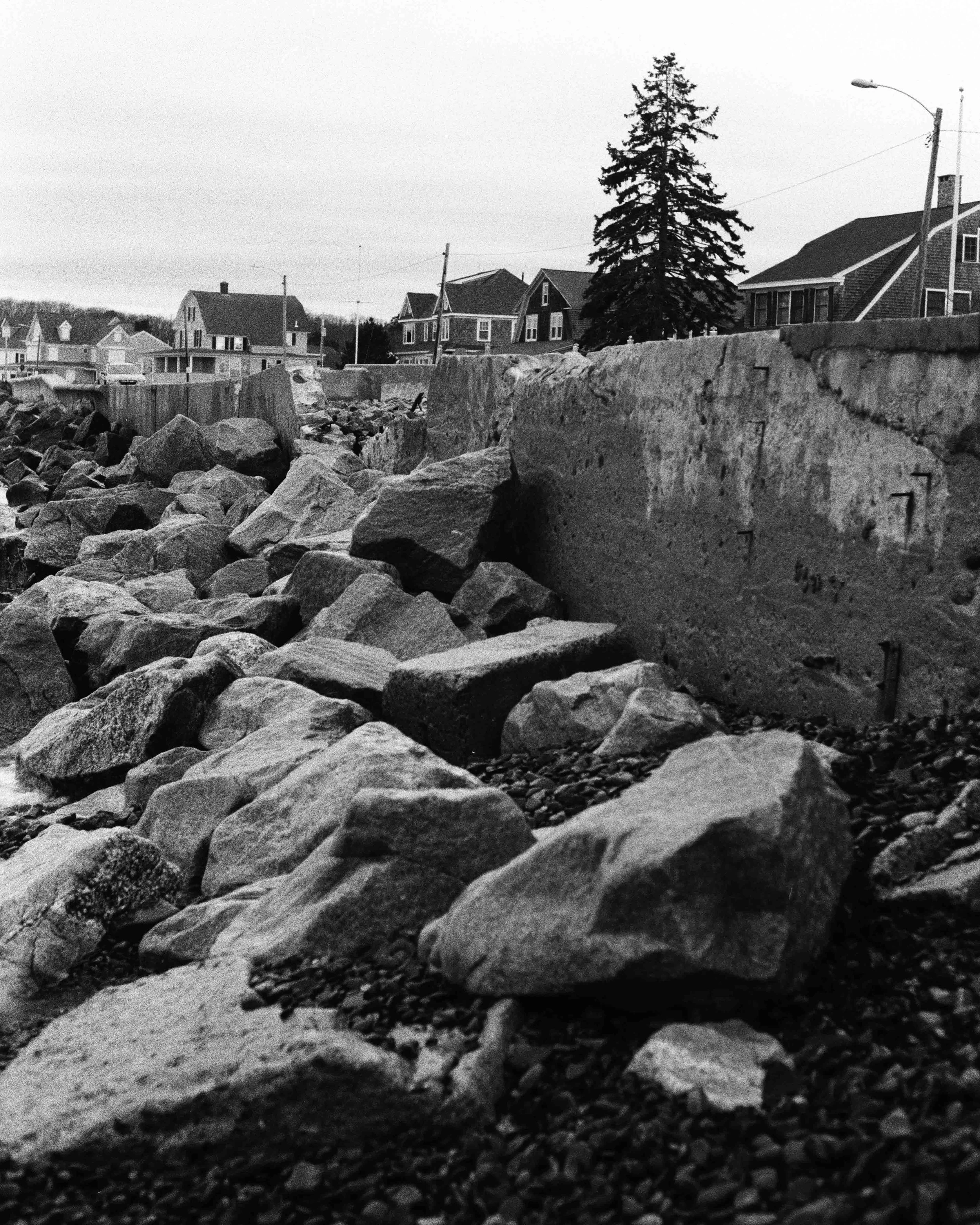 Coastal Storm Damage.jpg