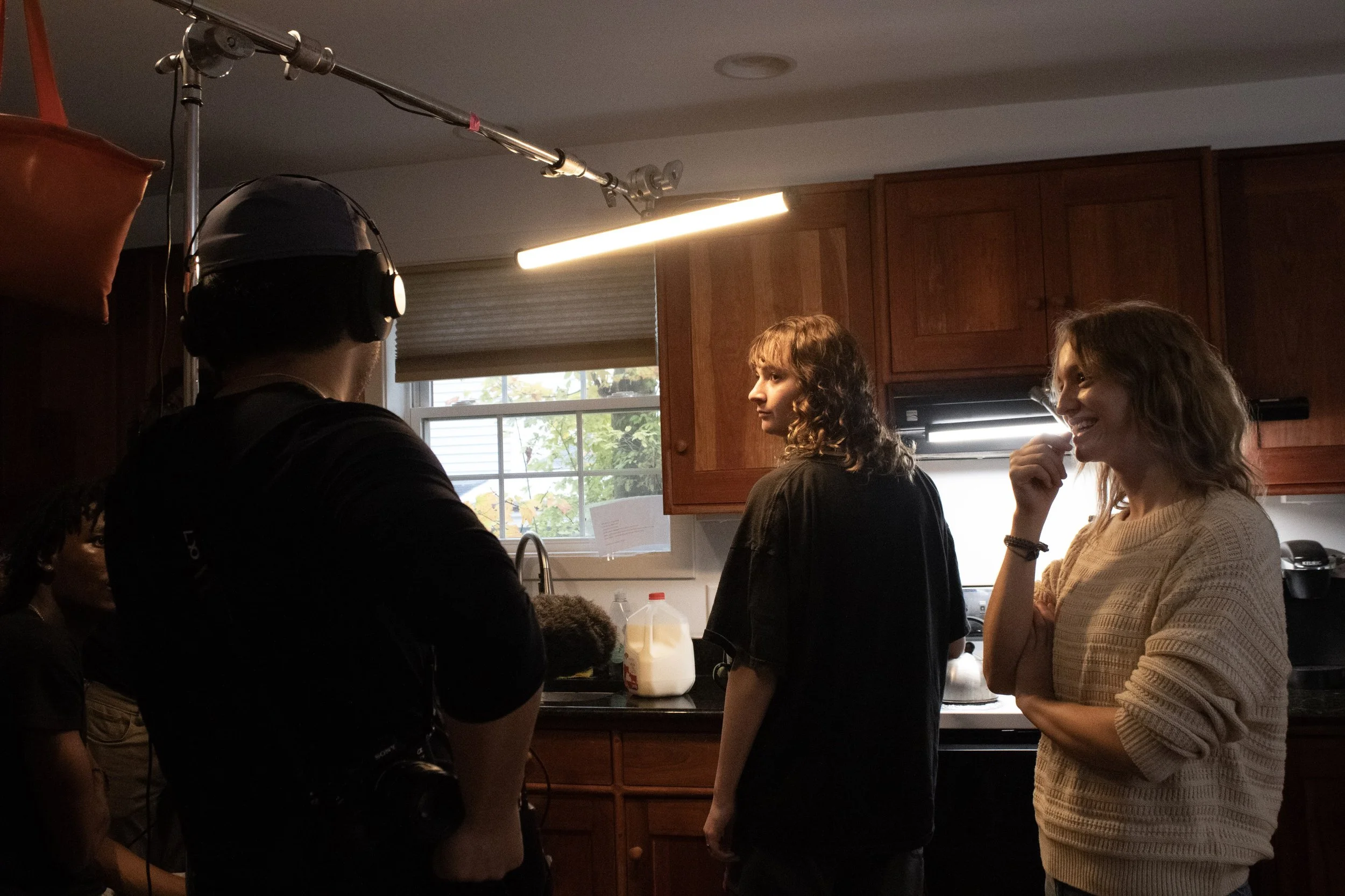 IMG_2946 copy.jpg