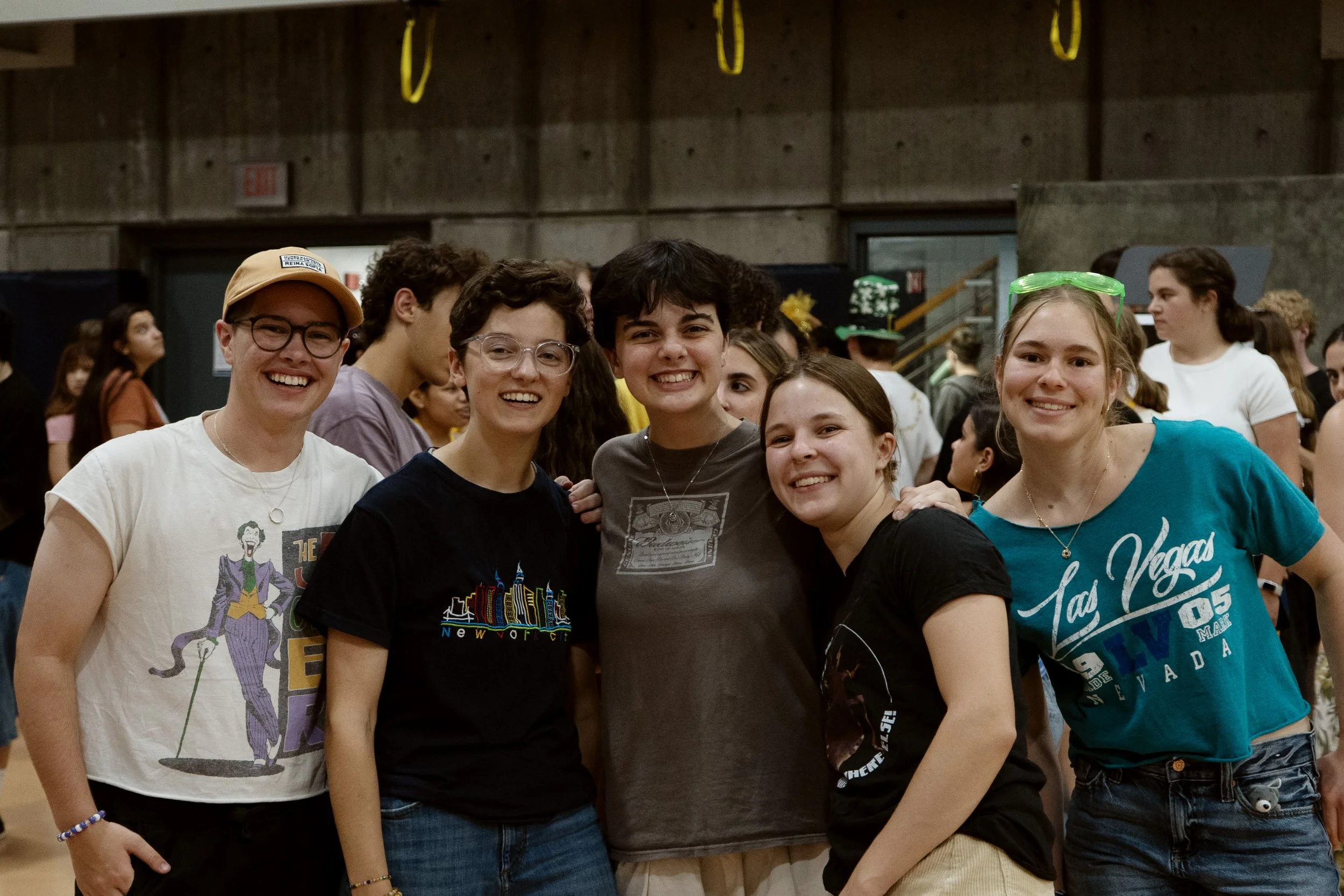 DSC04489.jpg