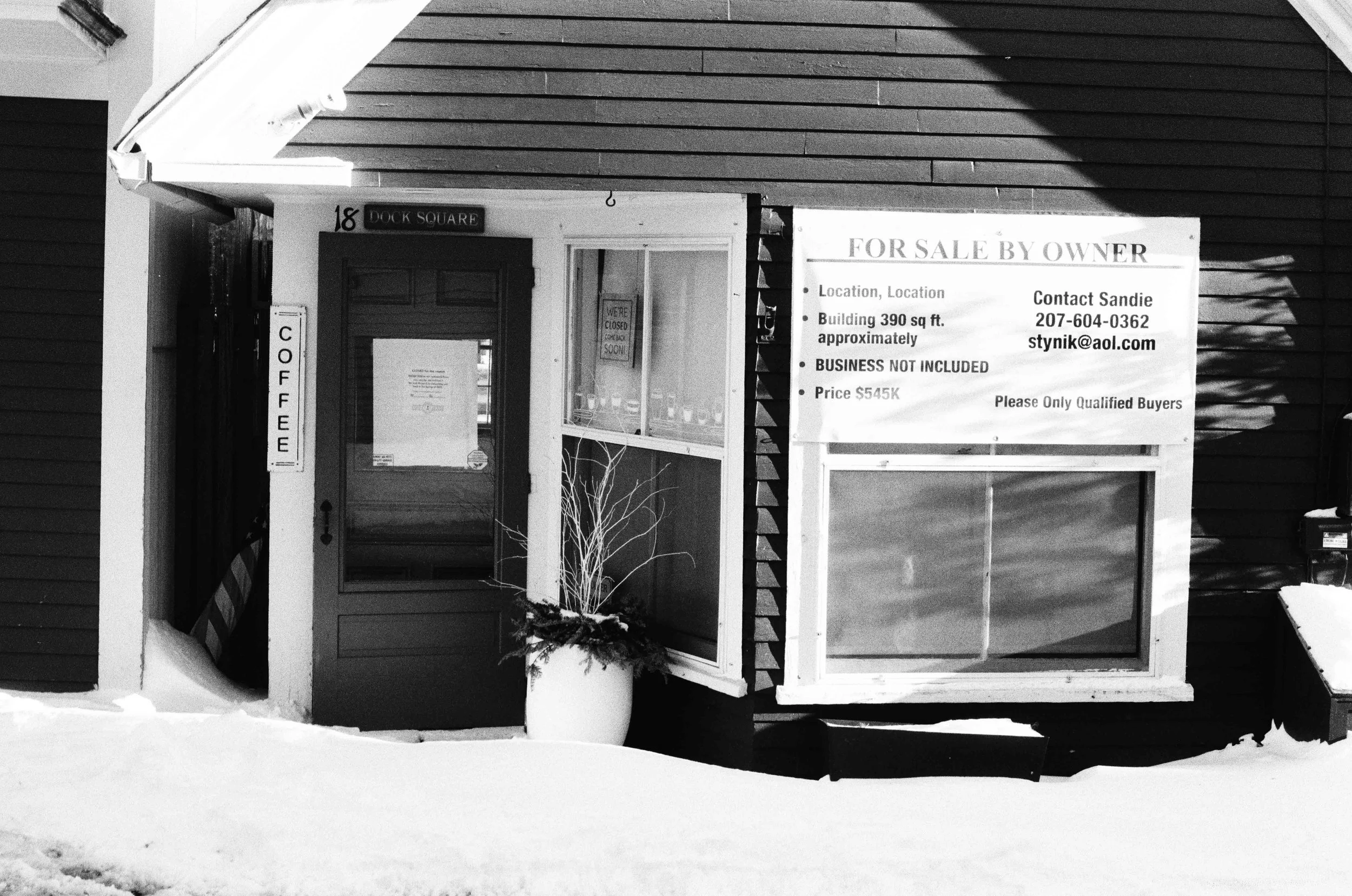 Dock Square Coffee.jpg