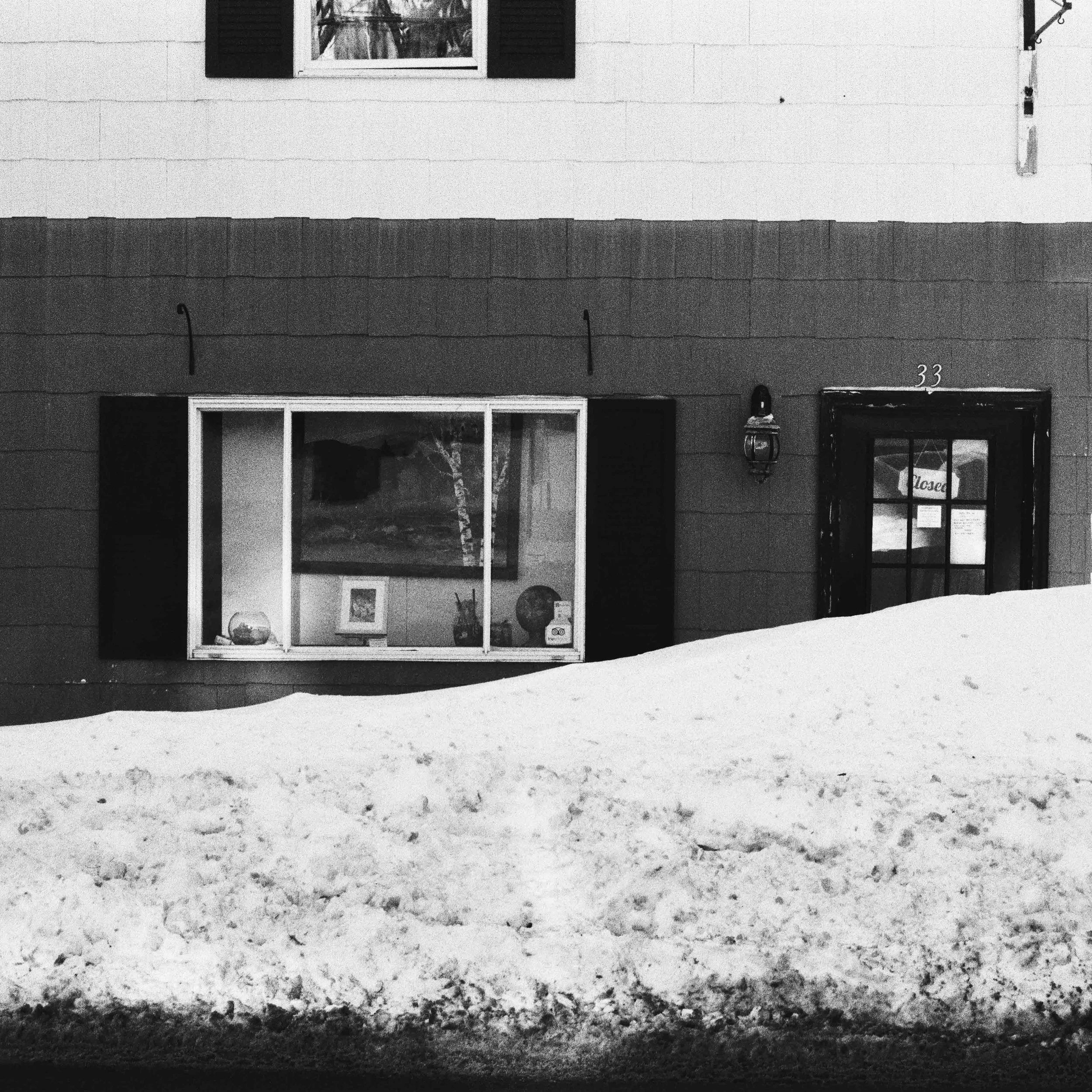 Northlight Gallery.jpg