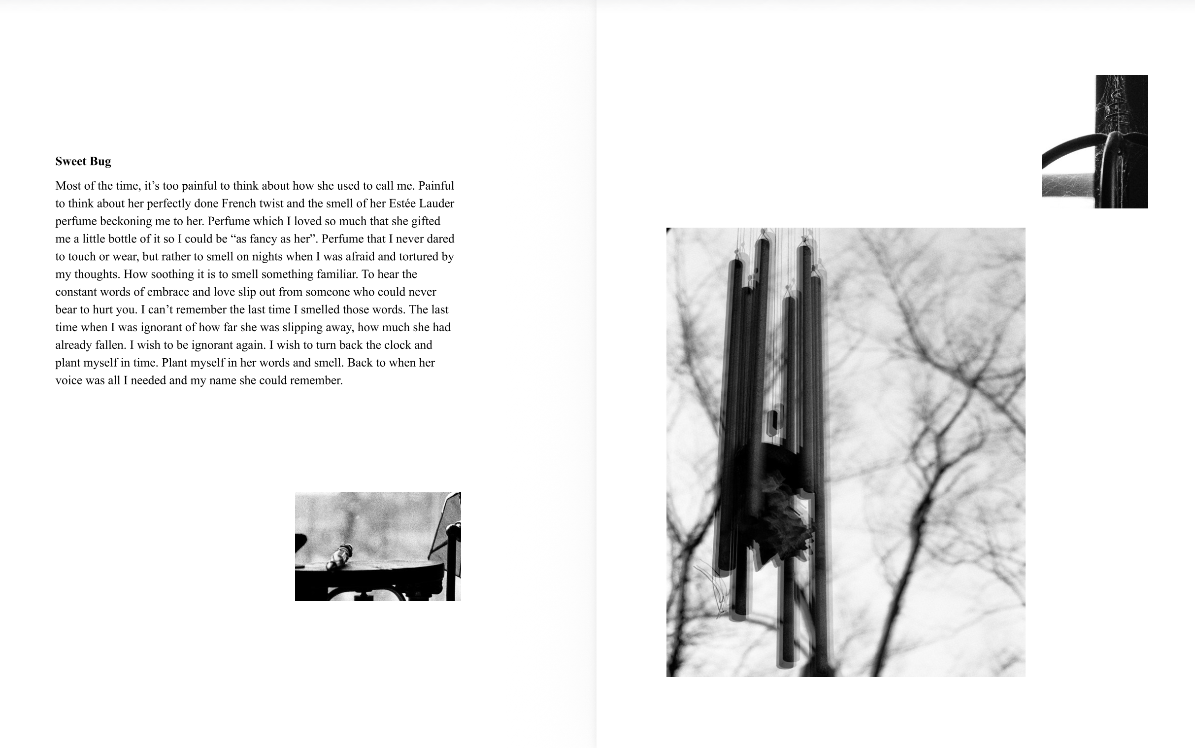 Screenshot 2026-04-06 at 3.11.58 PM.png