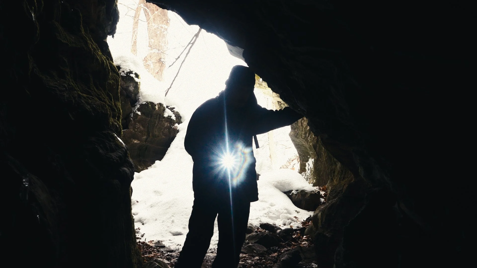 Searcher