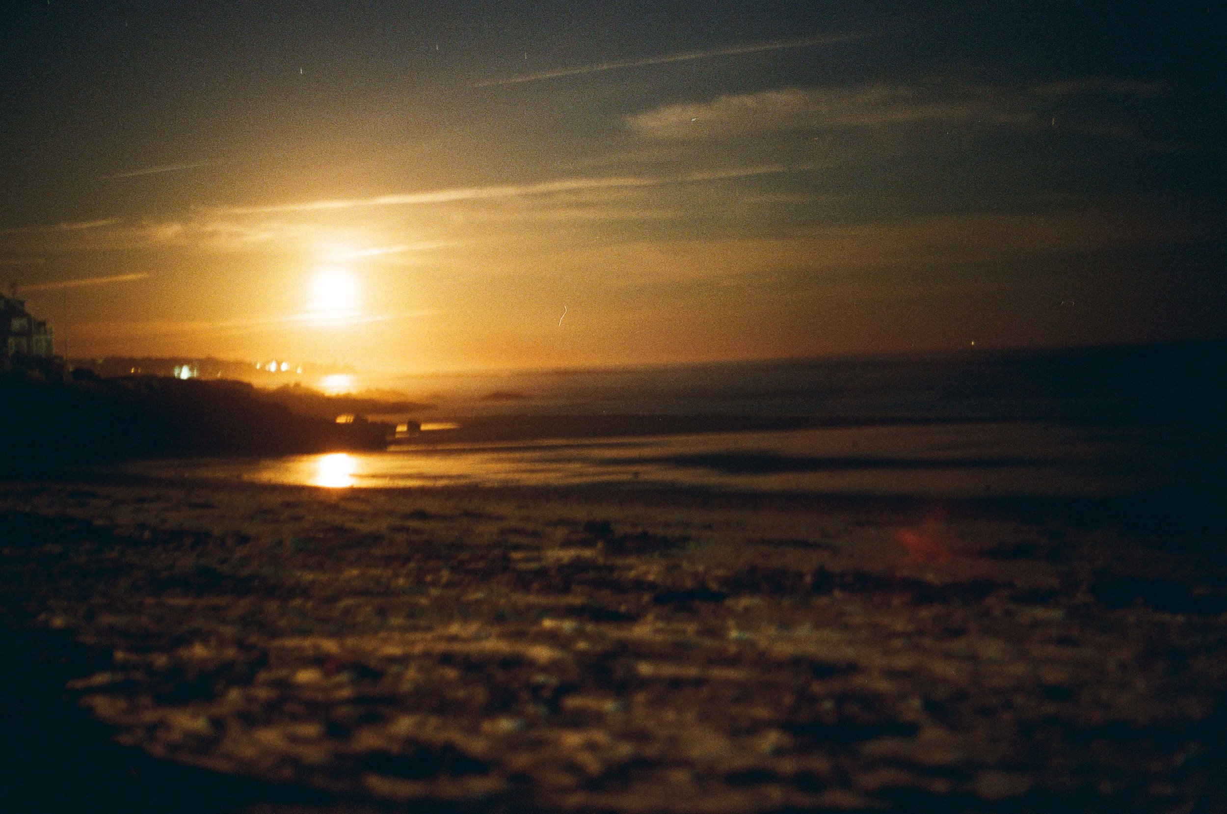 Full Moon on Mother's Beach 2.jpg