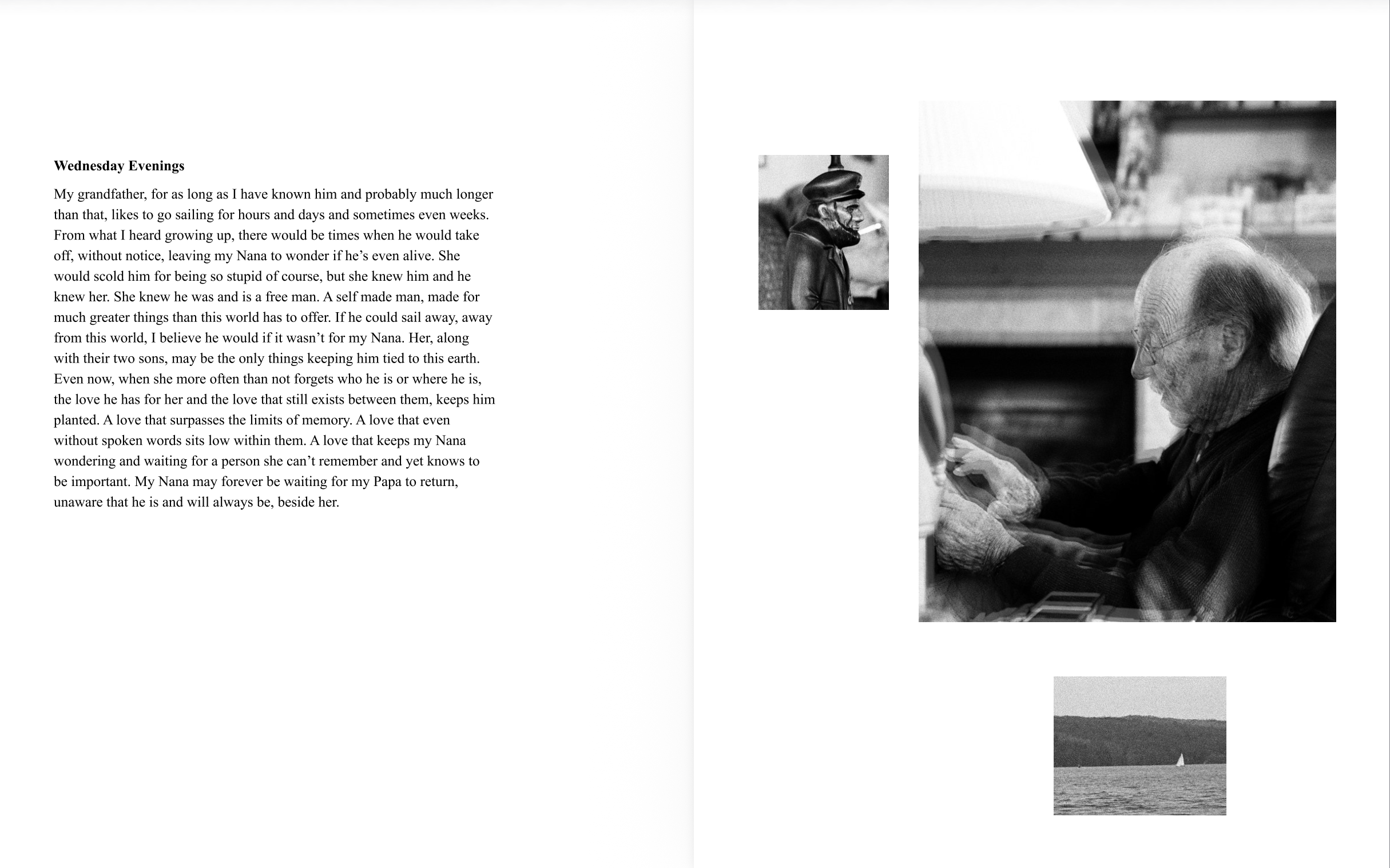 Screenshot 2026-04-06 at 3.11.42 PM.png