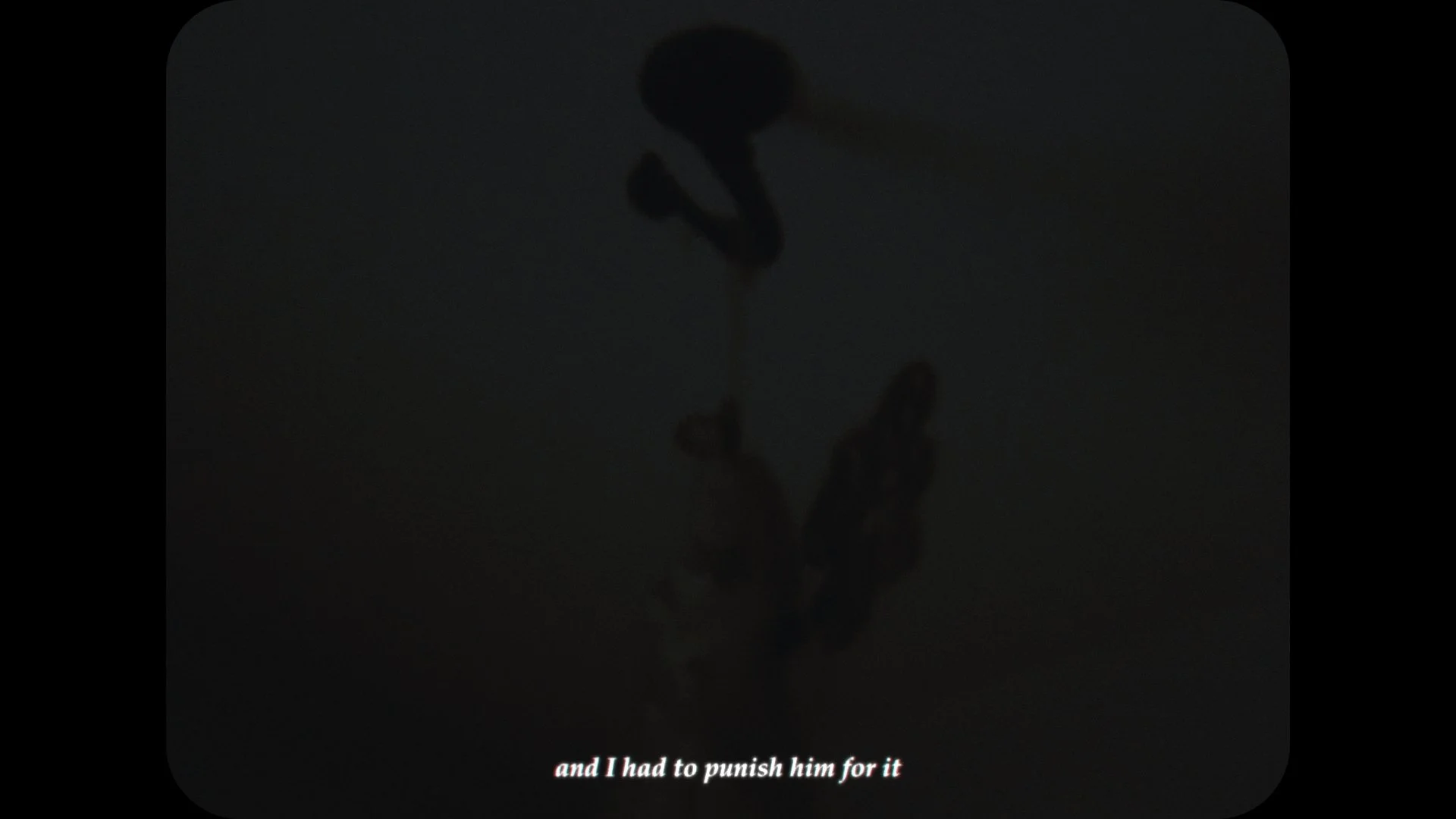 Timeline 1_01_01_55_11.jpg