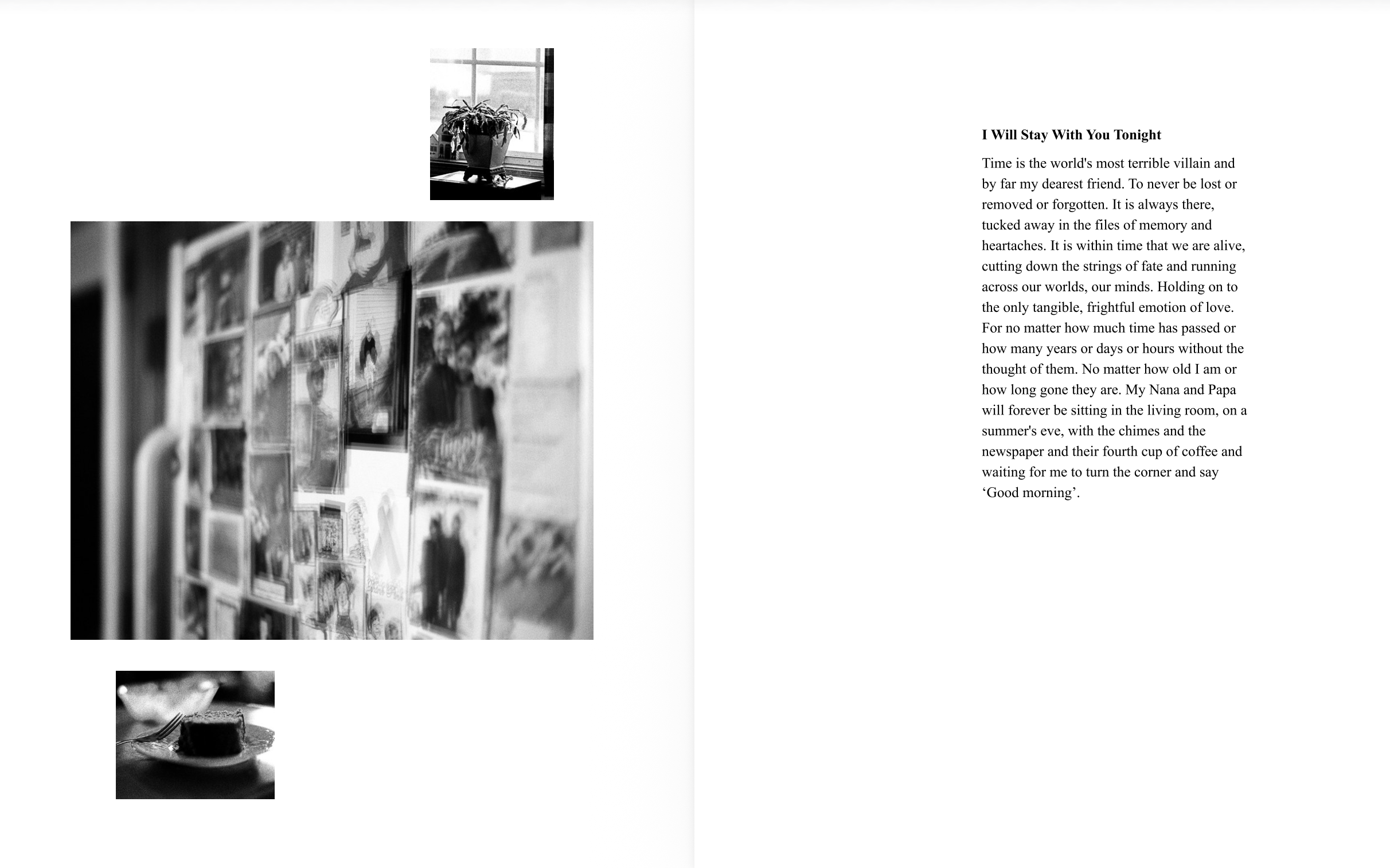 Screenshot 2026-04-06 at 3.16.20 PM.png