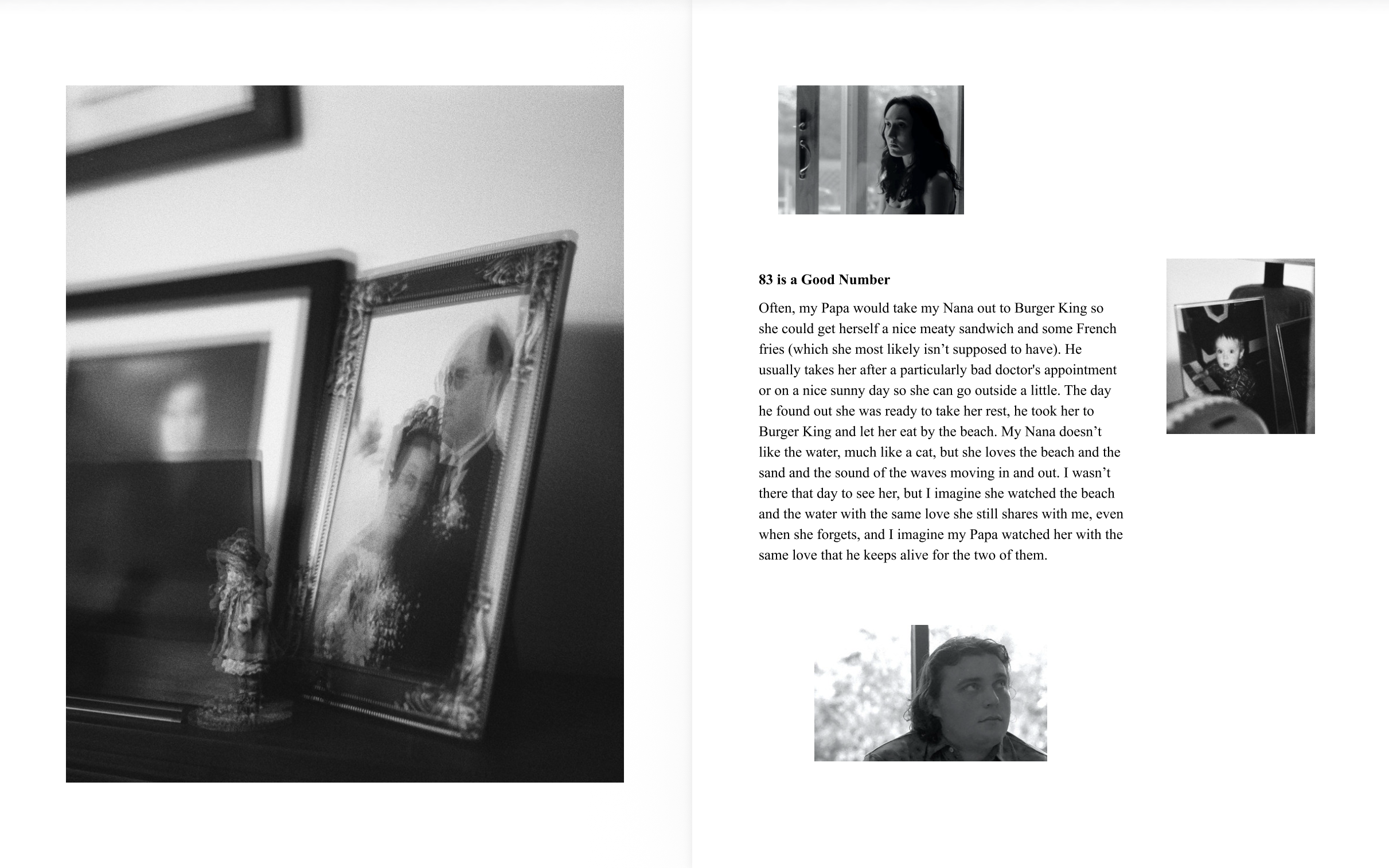 Screenshot 2026-04-06 at 3.16.08 PM.png