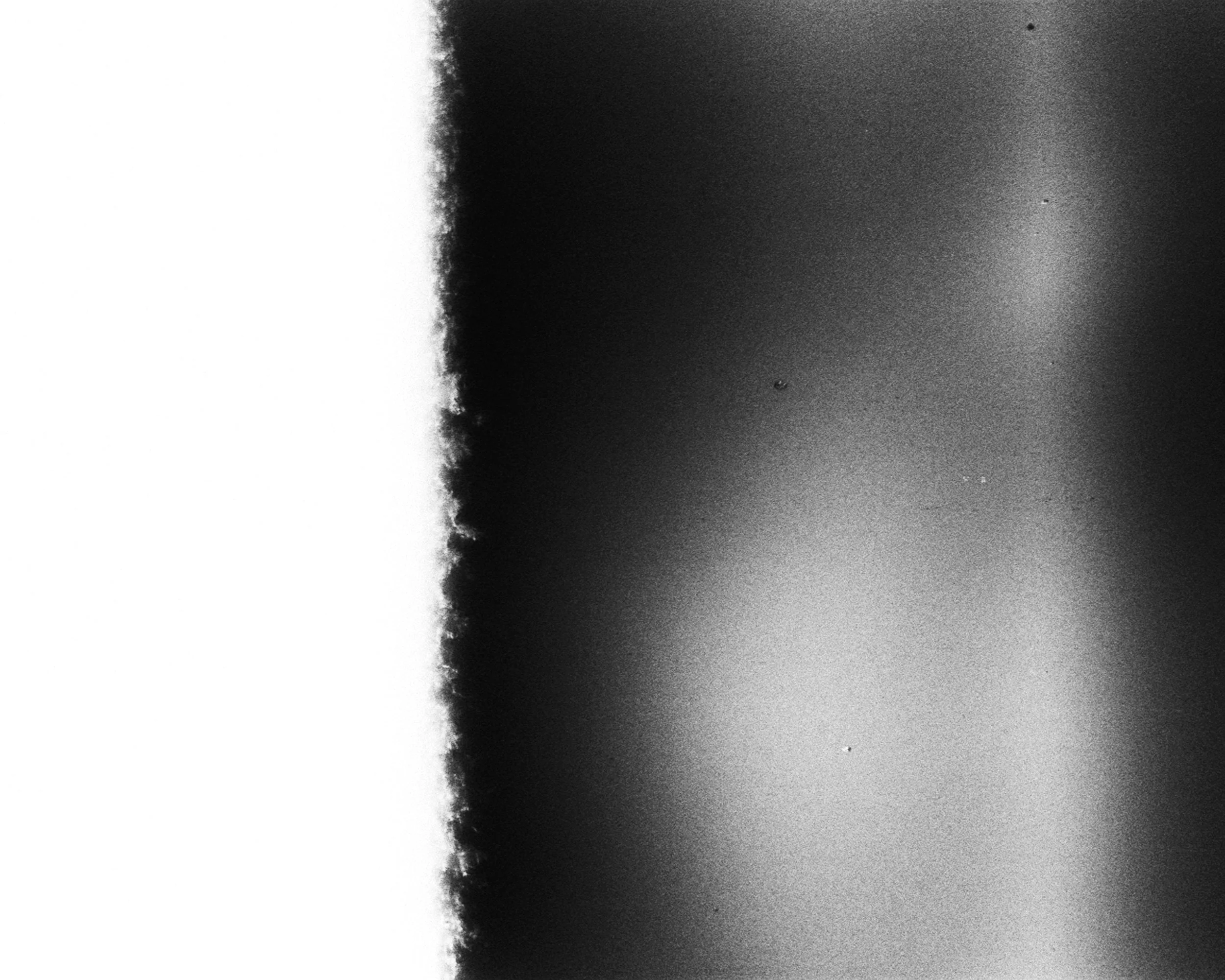 000022500029.jpg