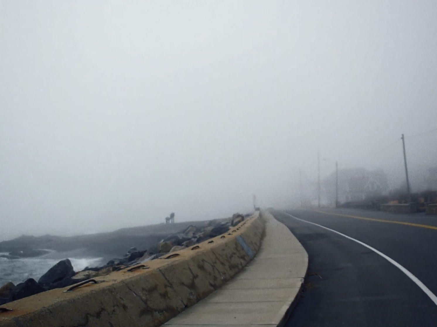 Ammis, Maine