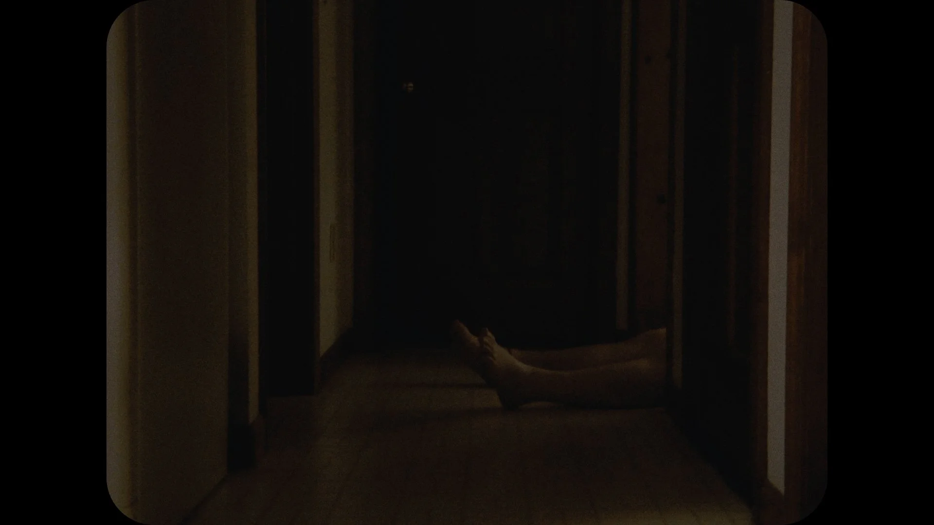 Timeline 1_01_02_00_02.jpg