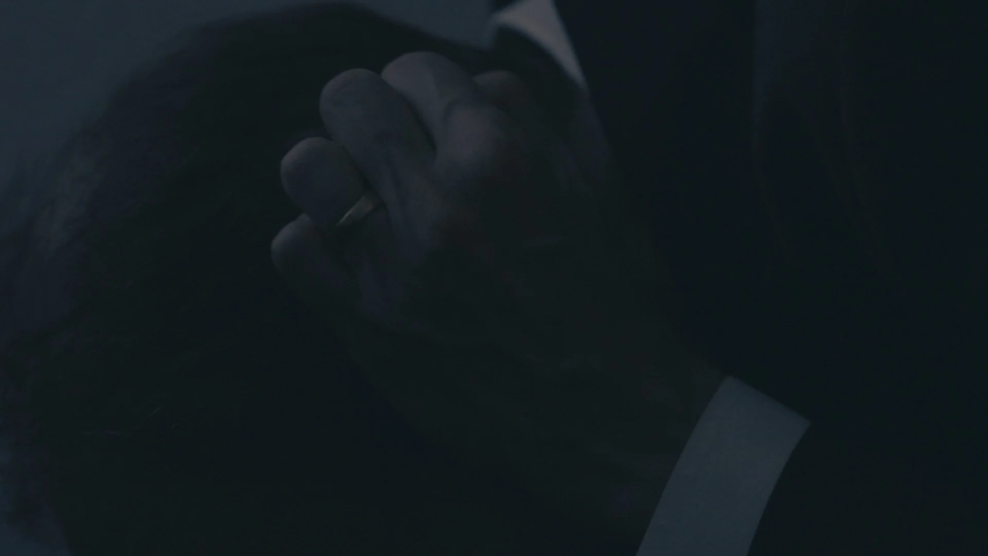 Timeline 1_01_03_00_11.jpg