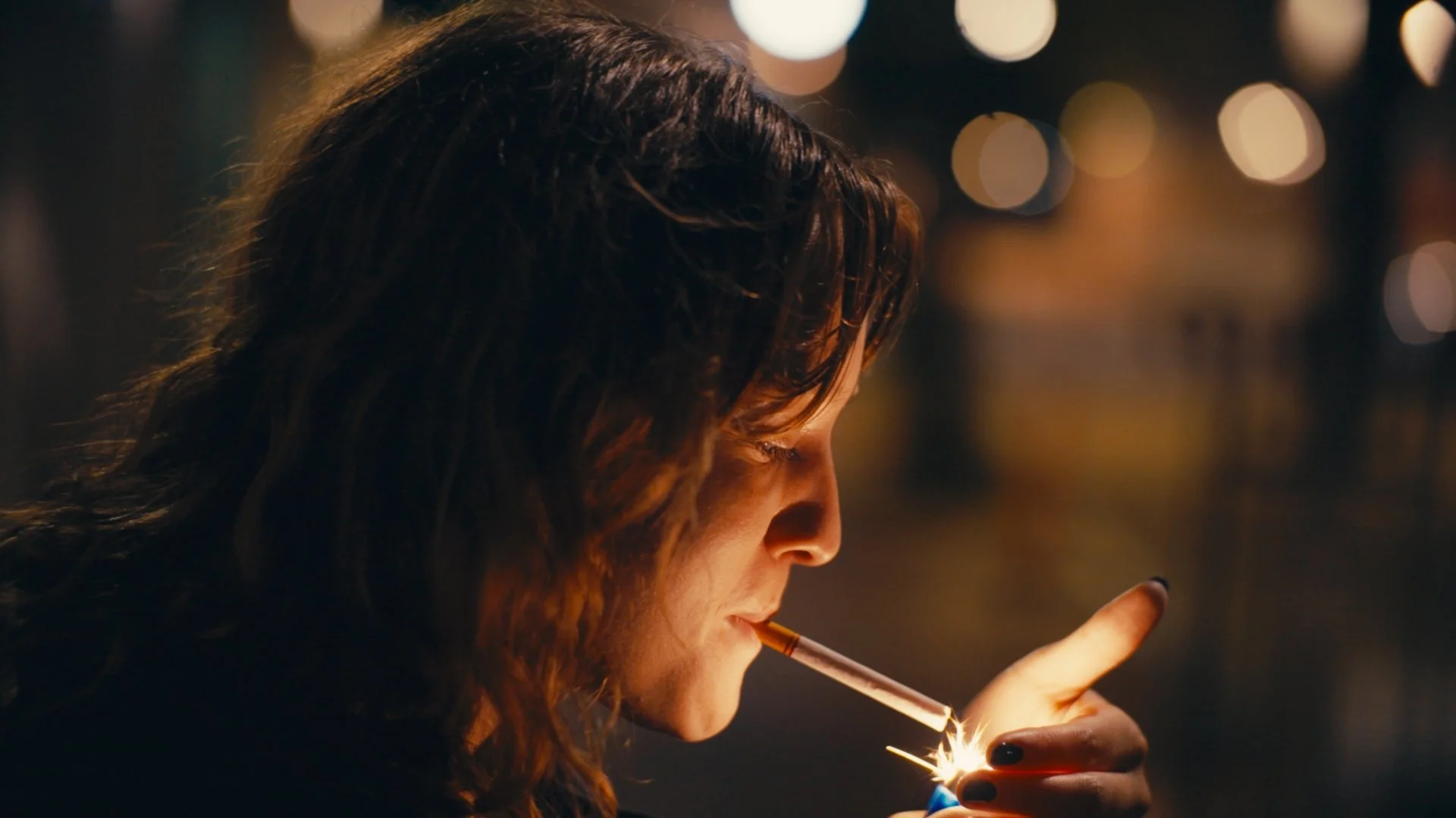 Moon Waiting (New).jpg