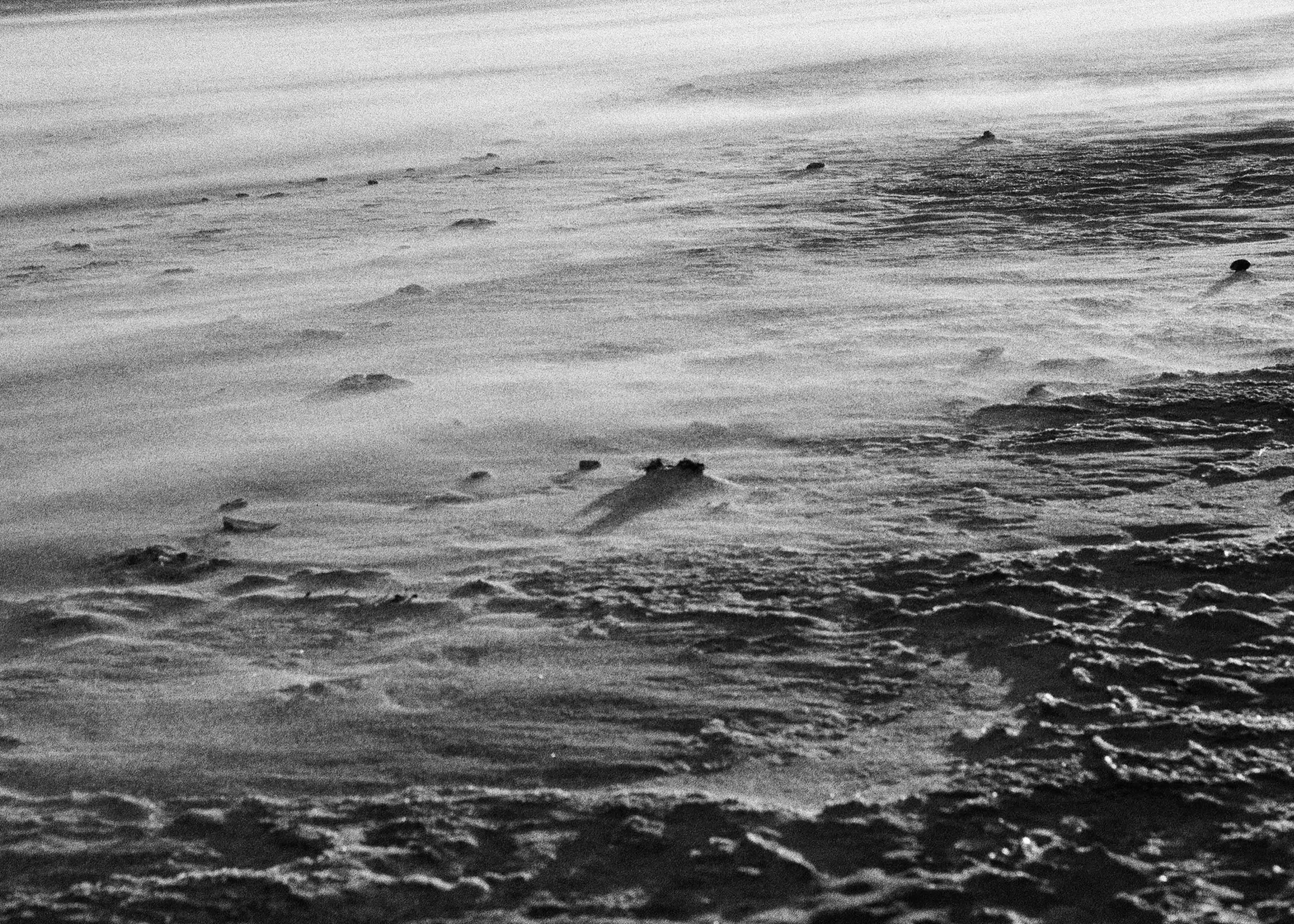 Wind on Gooch's Beach.jpg