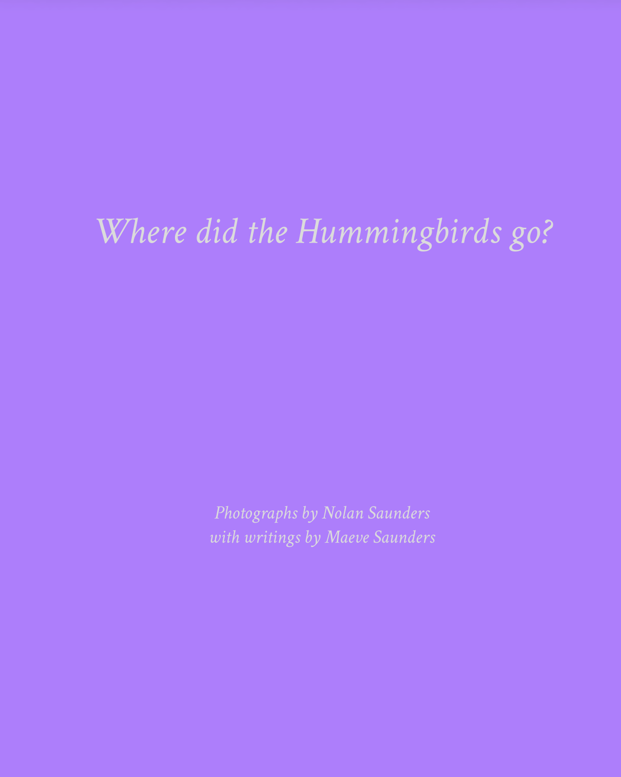 Screenshot 2026-04-06 at 3.17.26 PM.png