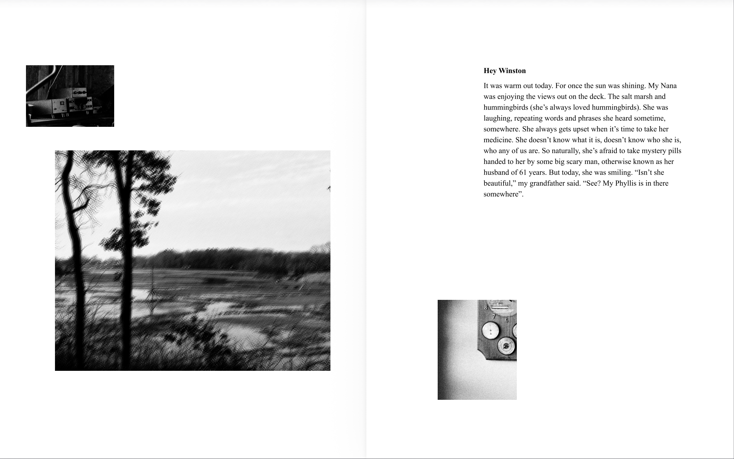 Screenshot 2026-04-06 at 3.11.19 PM.png