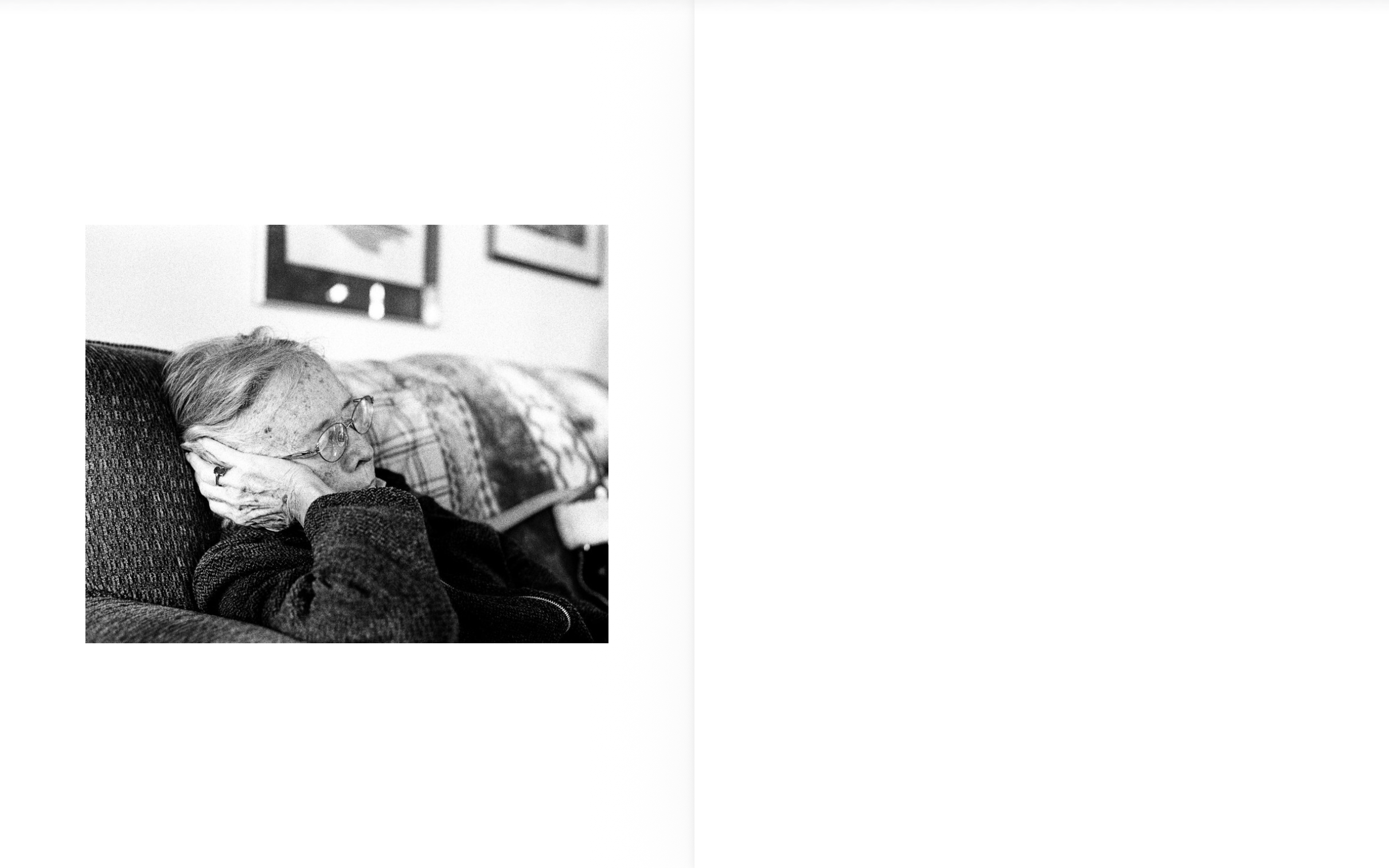 Screenshot 2026-04-06 at 3.17.03 PM.png