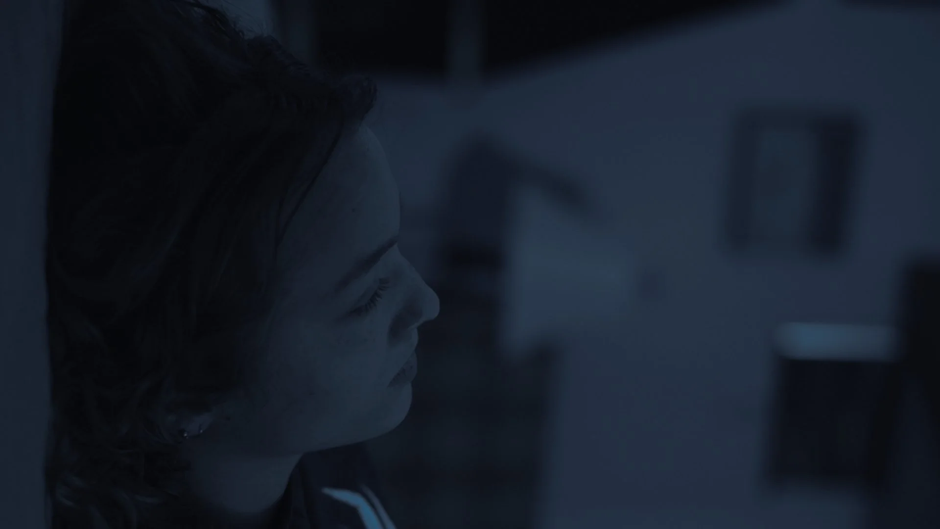 Timeline 1_01_01_06_21.jpg