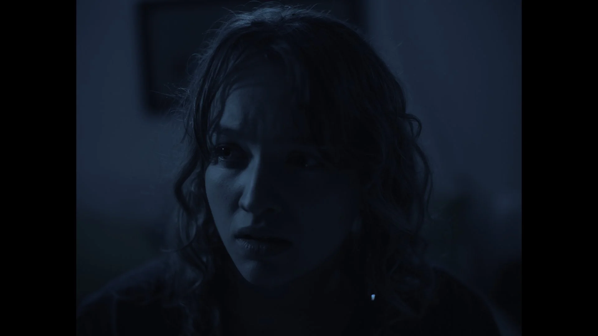 Timeline 1_01_00_18_05.jpg