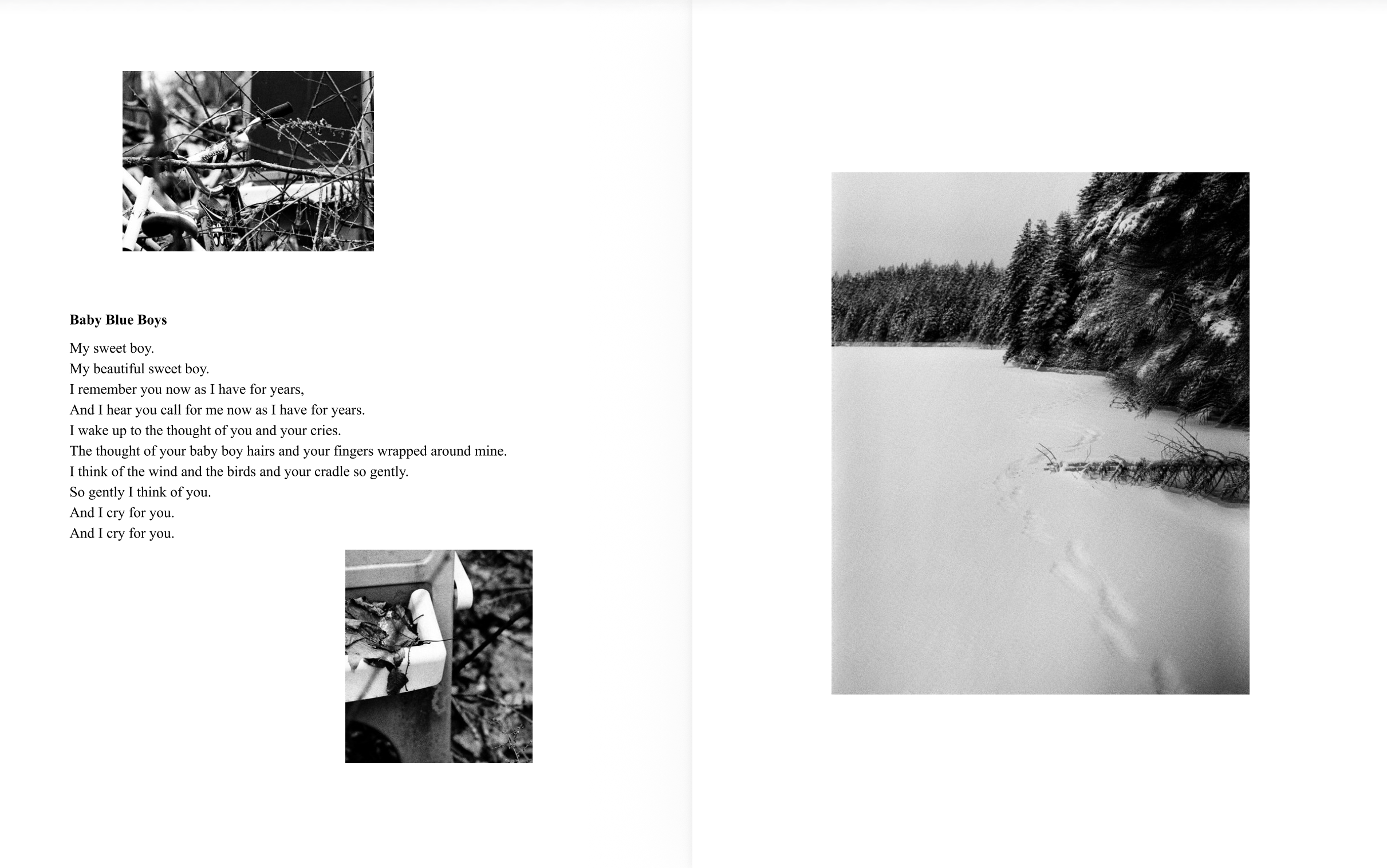 Screenshot 2026-04-06 at 3.16.33 PM.png