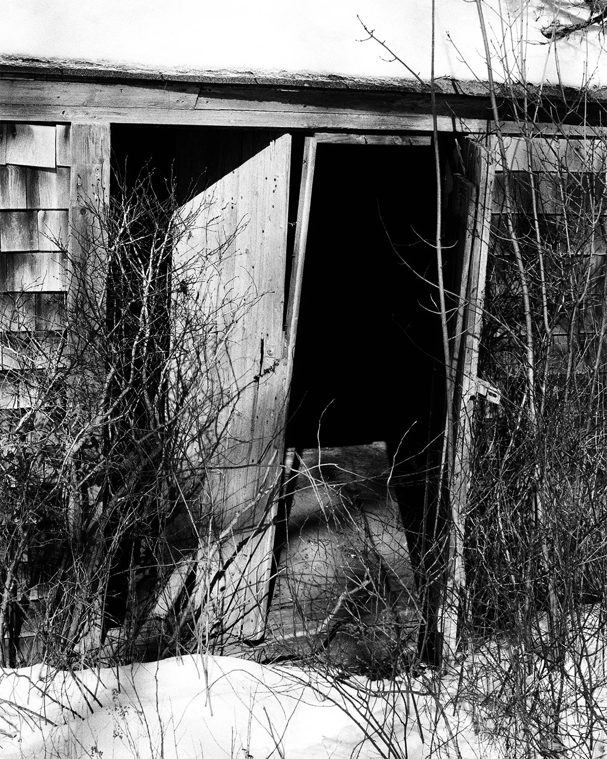 Boat House at Granite Point.jpg