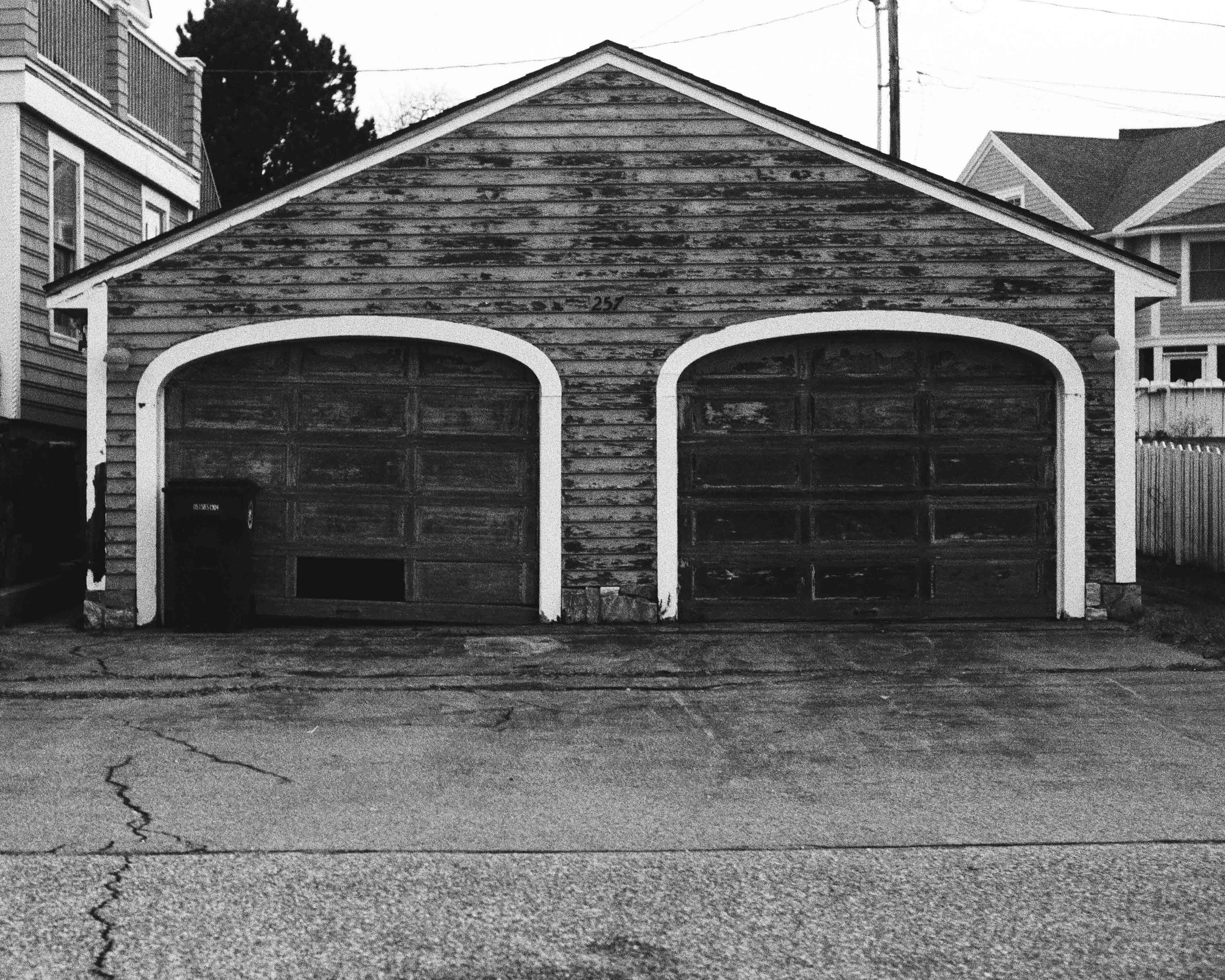 Twin Doors at Mother's Beach.jpg