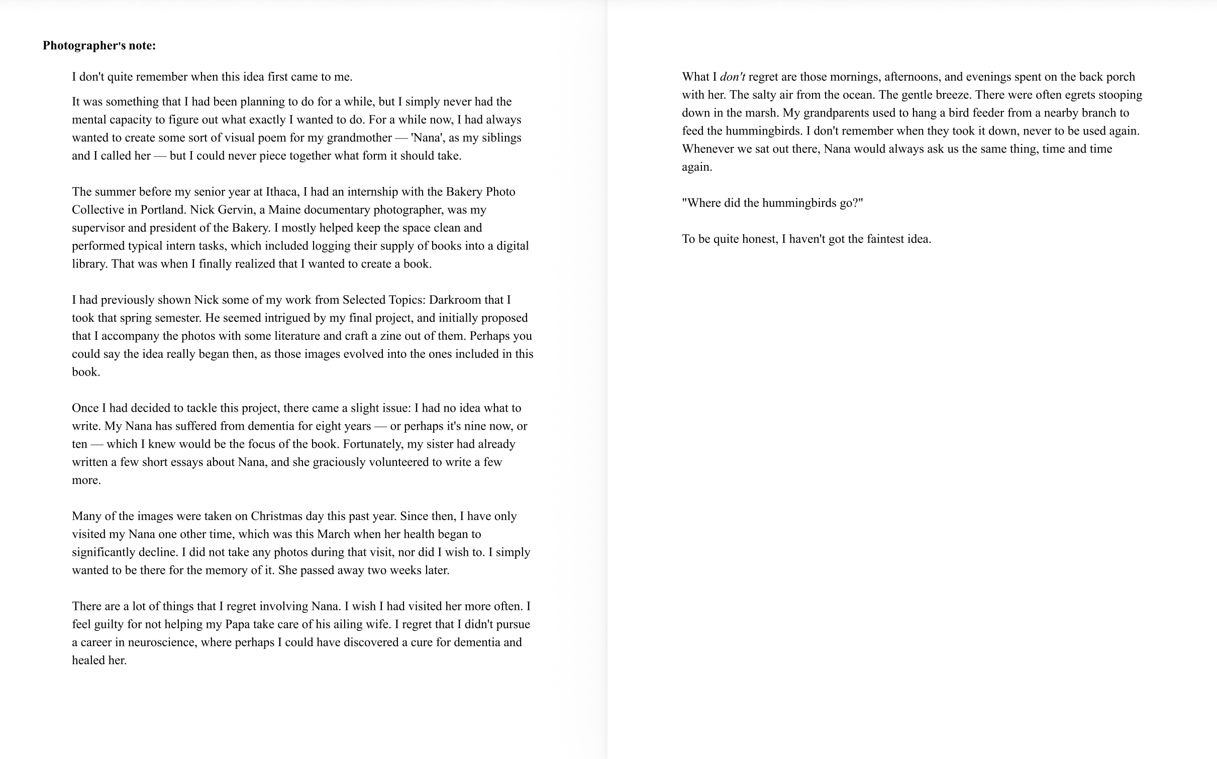 Screenshot 2026-04-06 at 3.17.13 PM.png