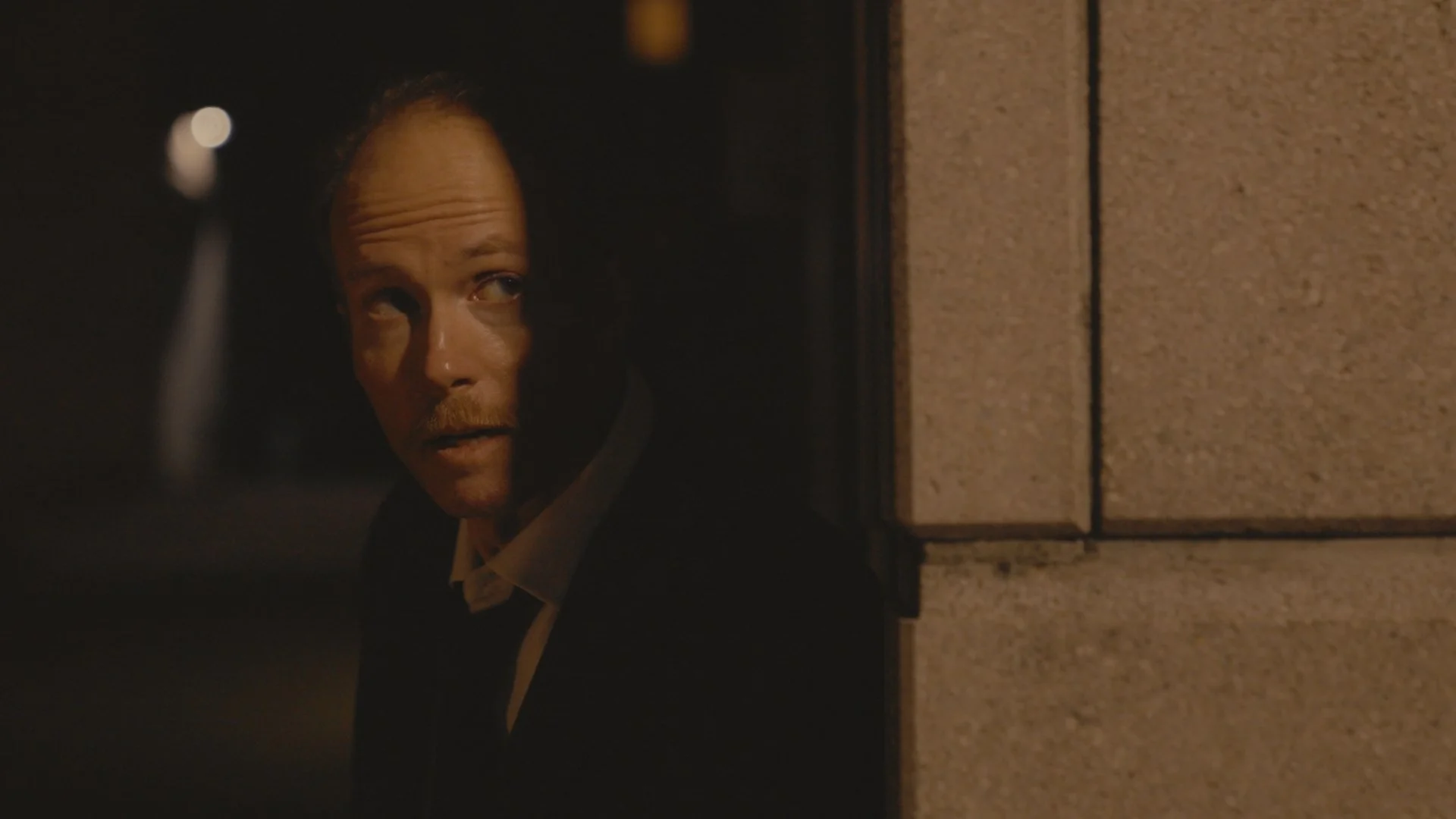 Timeline 1_01_01_35_03.jpg