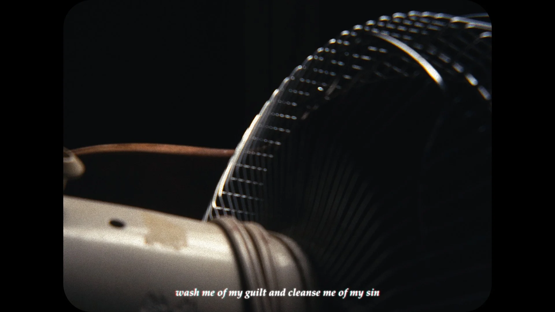 Timeline 1_01_01_13_07.jpg