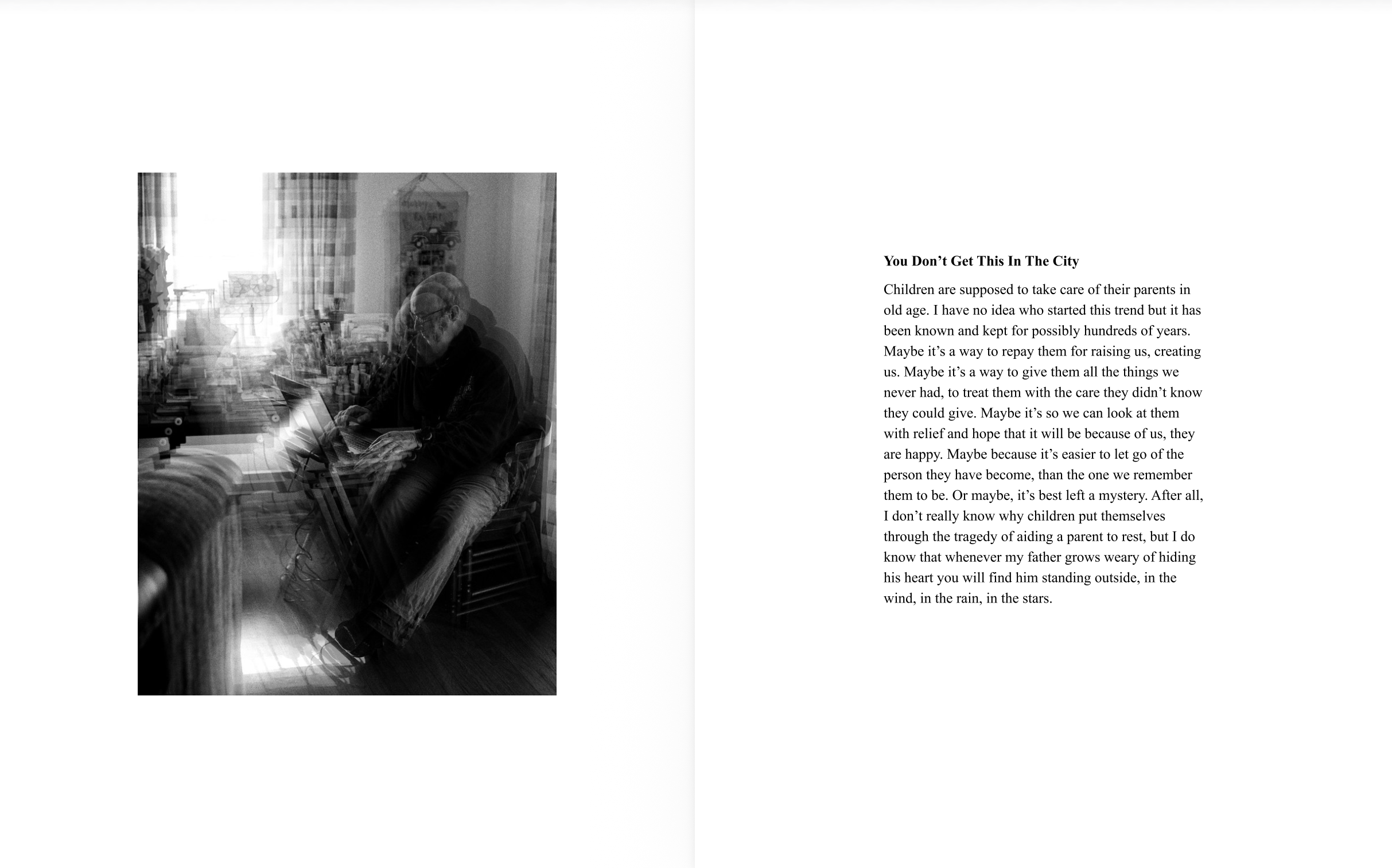 Screenshot 2026-04-06 at 3.16.52 PM.png