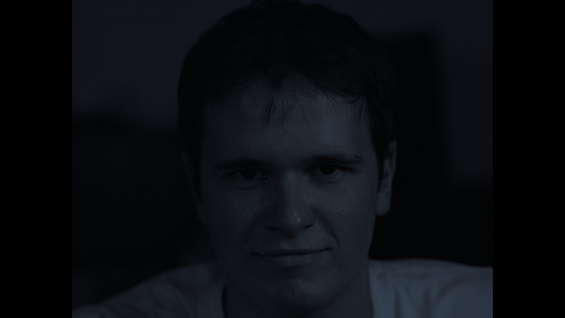 Aaron.jpg