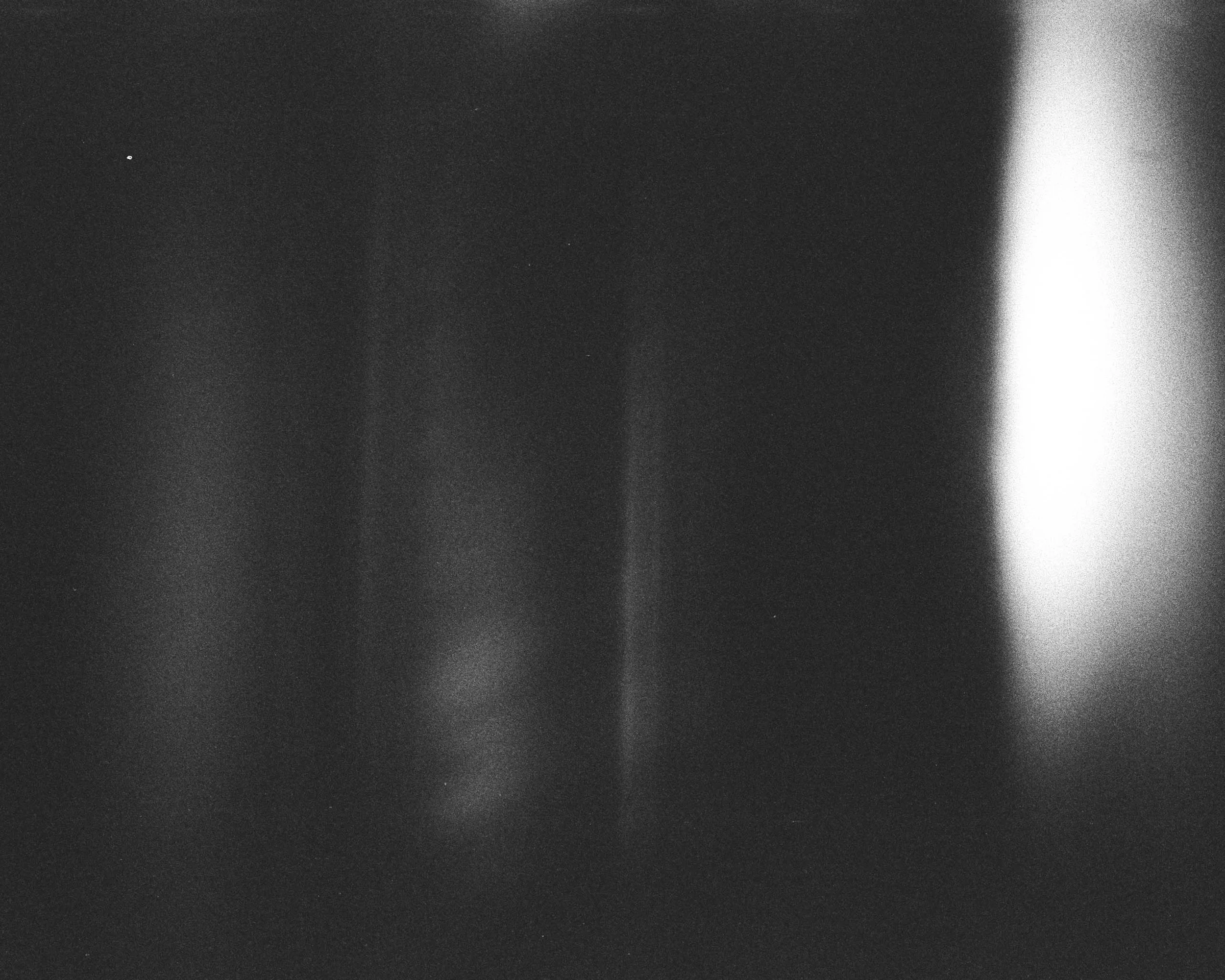Photon Series 3.jpg