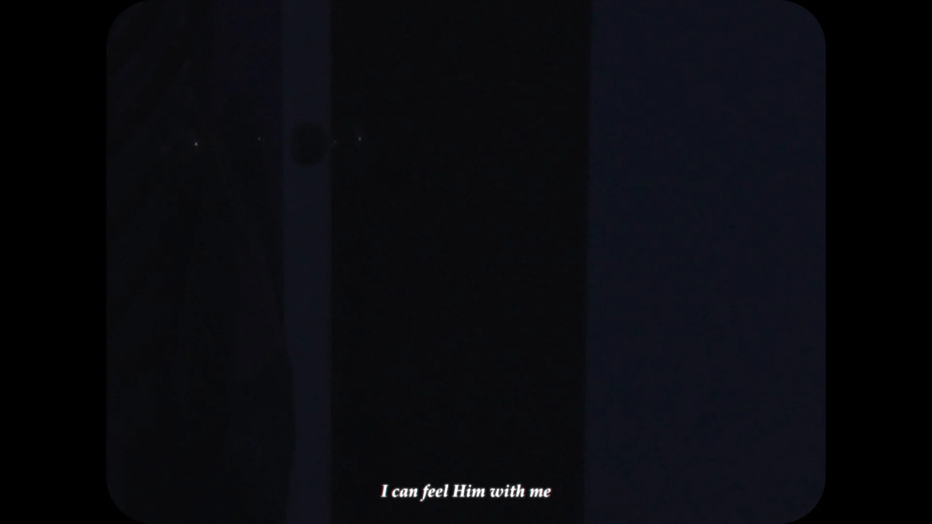 Timeline 1_01_02_21_07.jpg