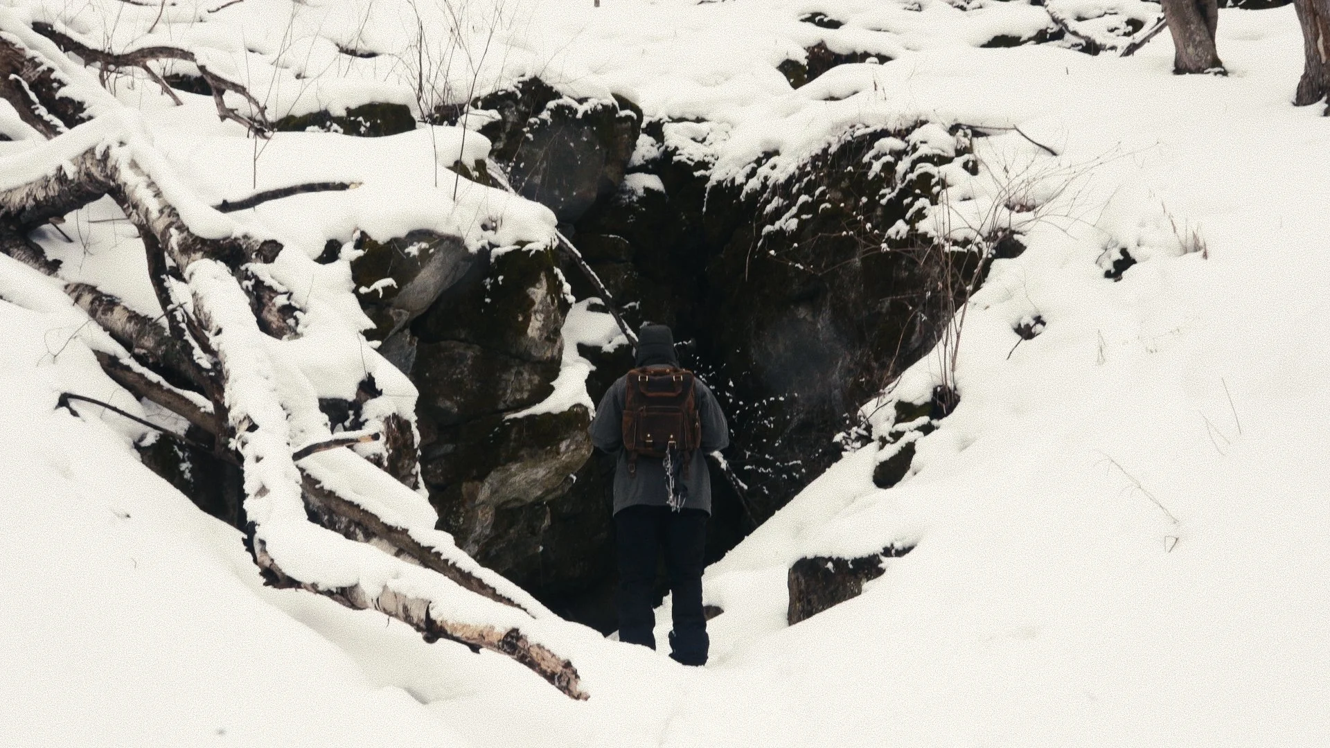 Entrance.jpg