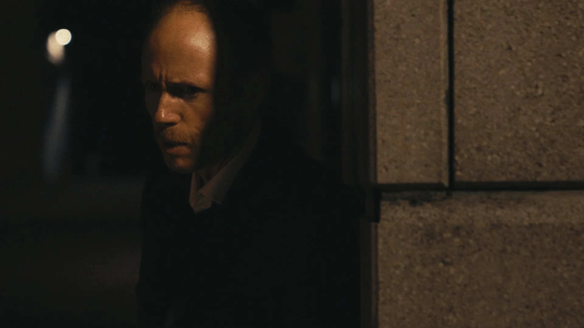 Text Me the Room Number.jpg