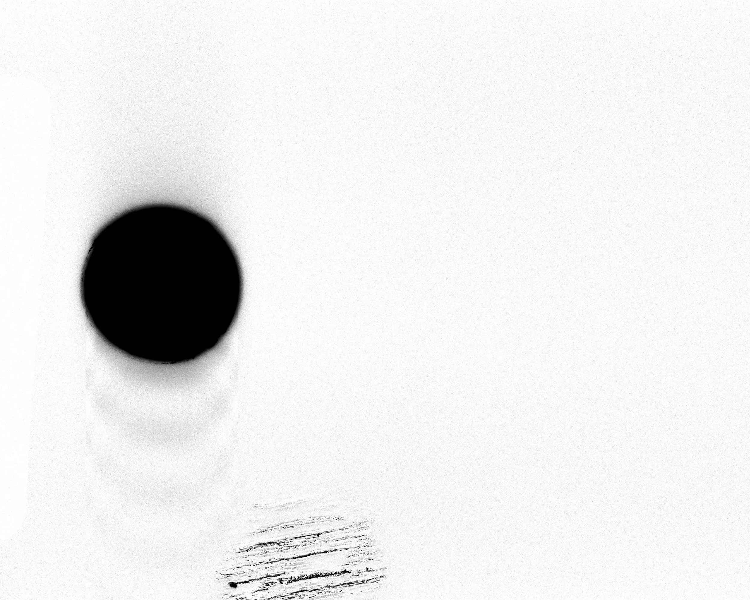 Photon Series - Black Sun.jpg