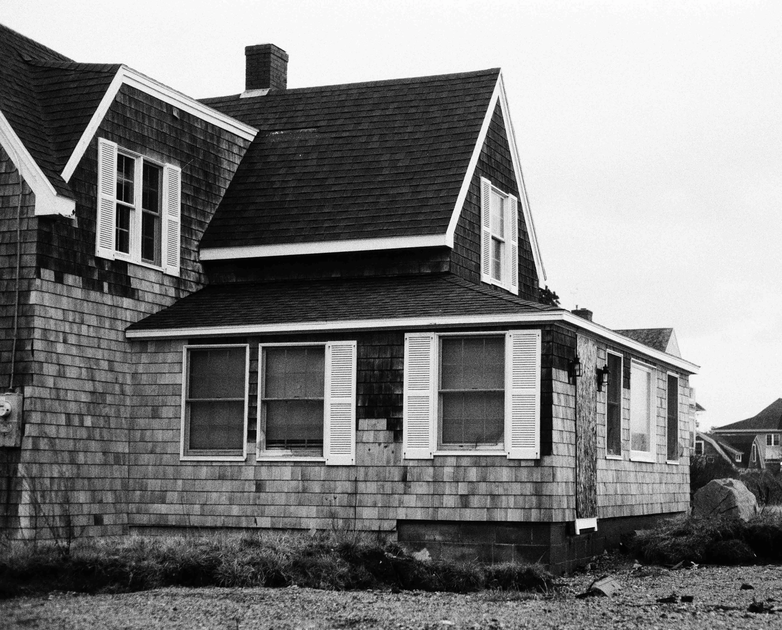 Middle Beach House.jpg