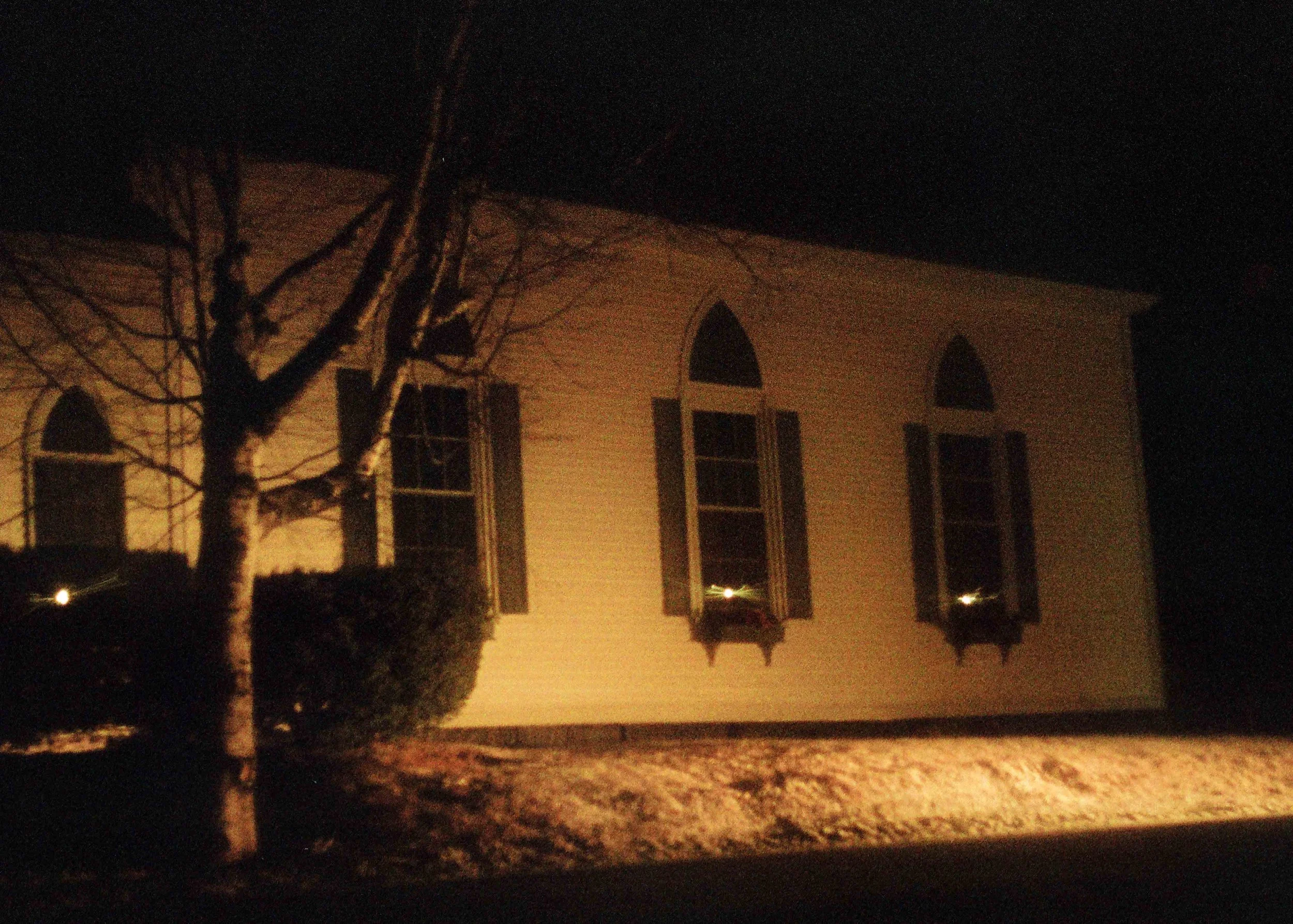 Church on North Street.jpg