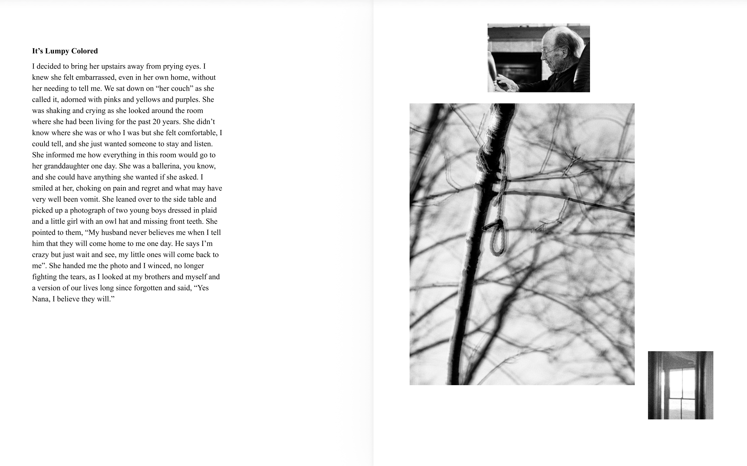 Screenshot 2026-04-06 at 3.16.42 PM.png