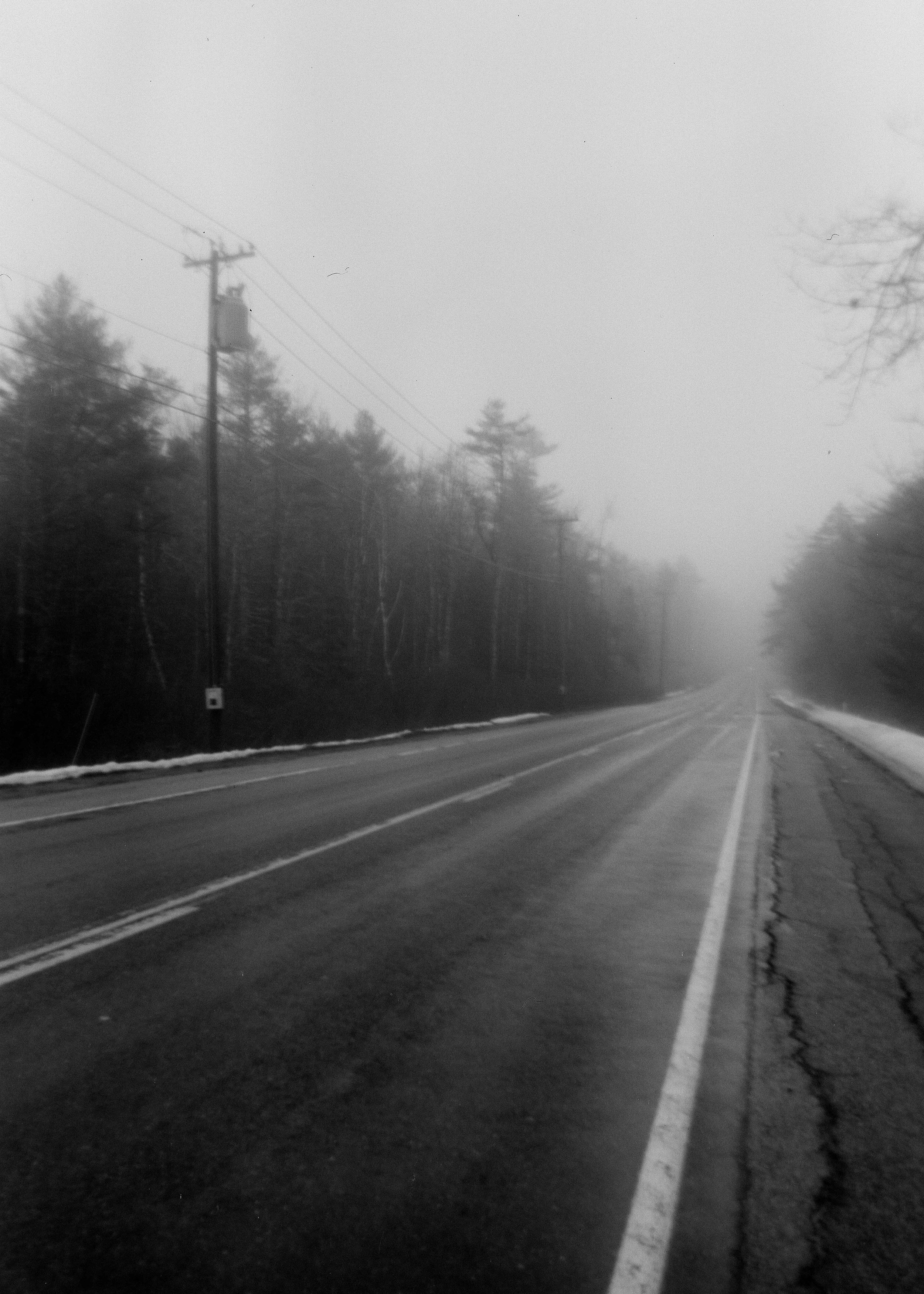 Route9.jpg