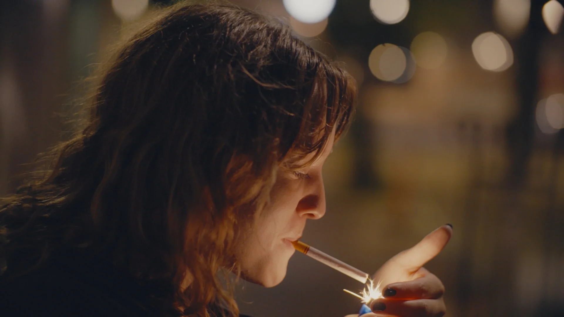 Timeline 1_01_01_17_01.jpg