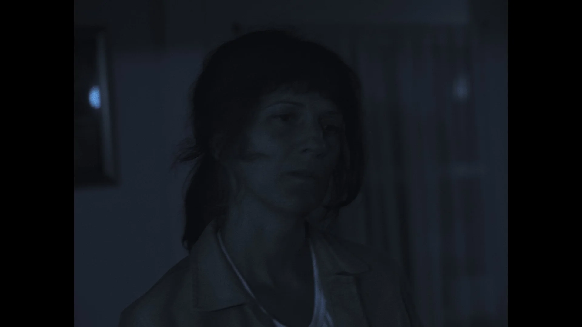 Mother.jpg
