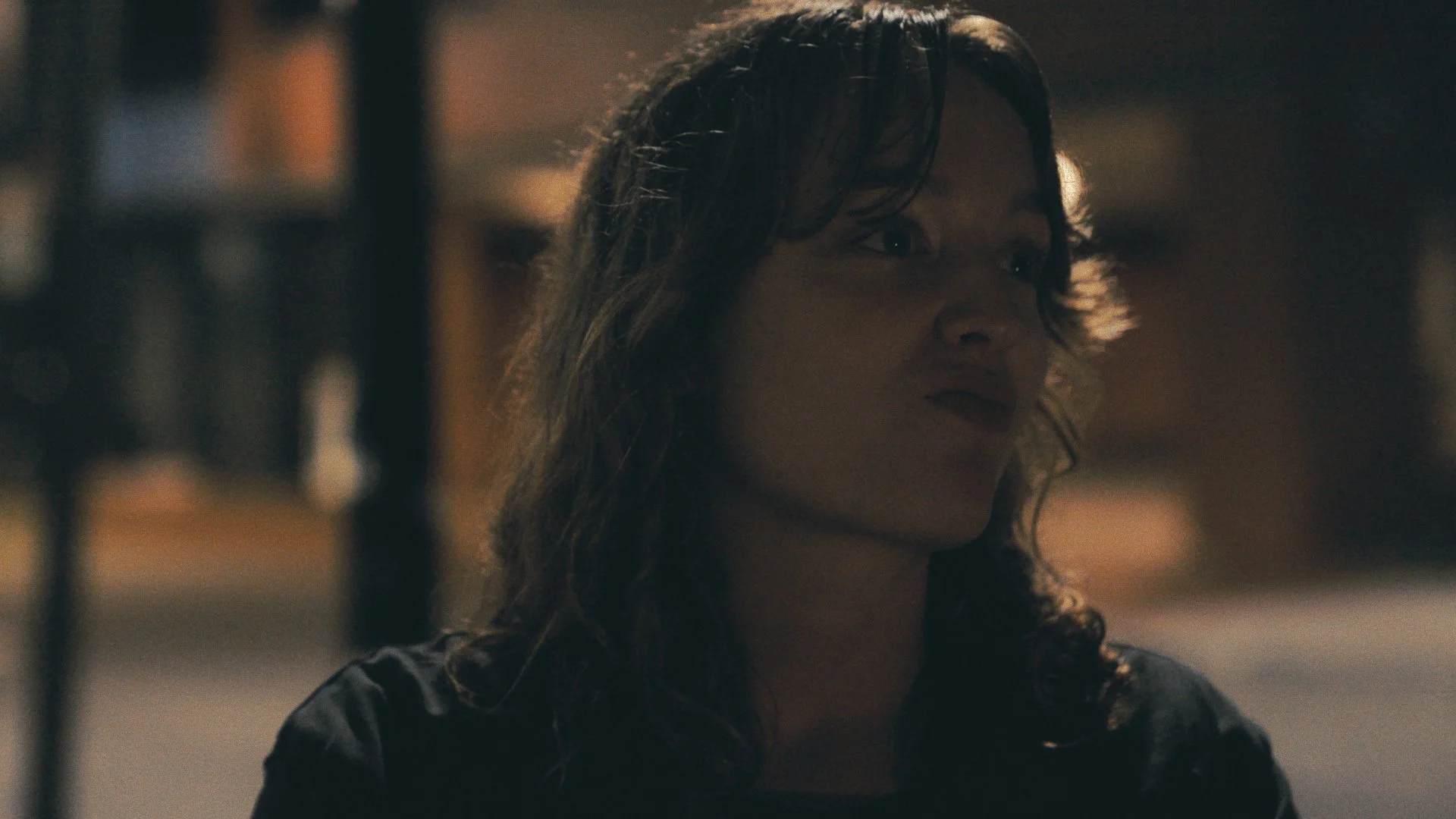 Moon's frustrated.jpg