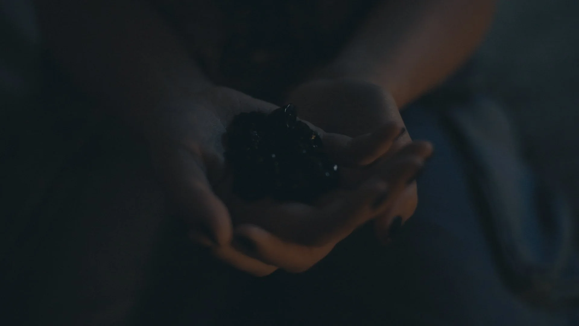 Timeline 1_01_04_11_10.jpg