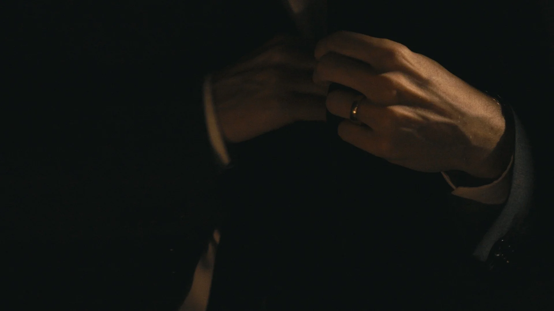 David Getting Money.jpg