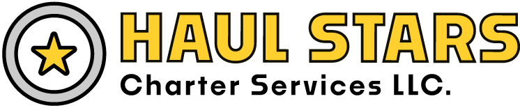 Haul Stars Charter Services
