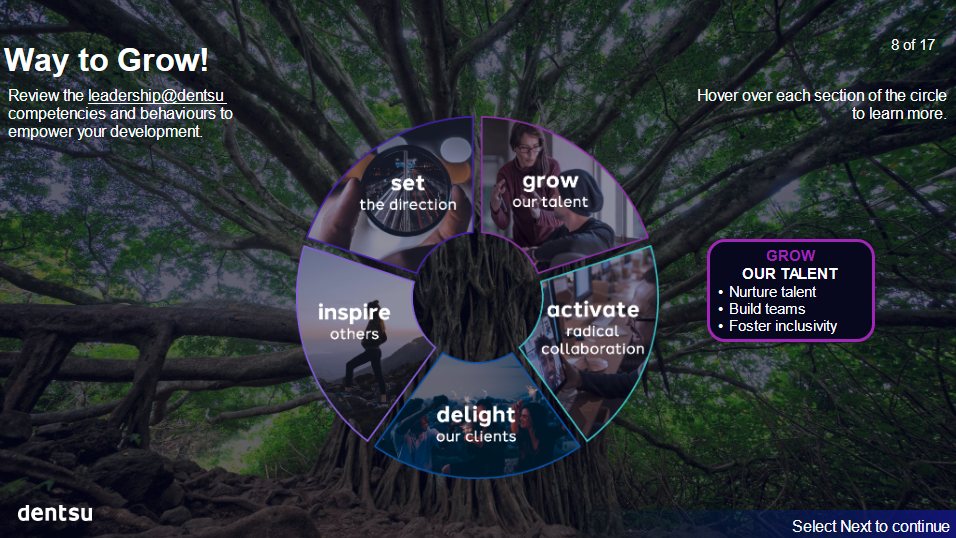 Screen Shot 2023-08-17 at 12.05.14 PM.png