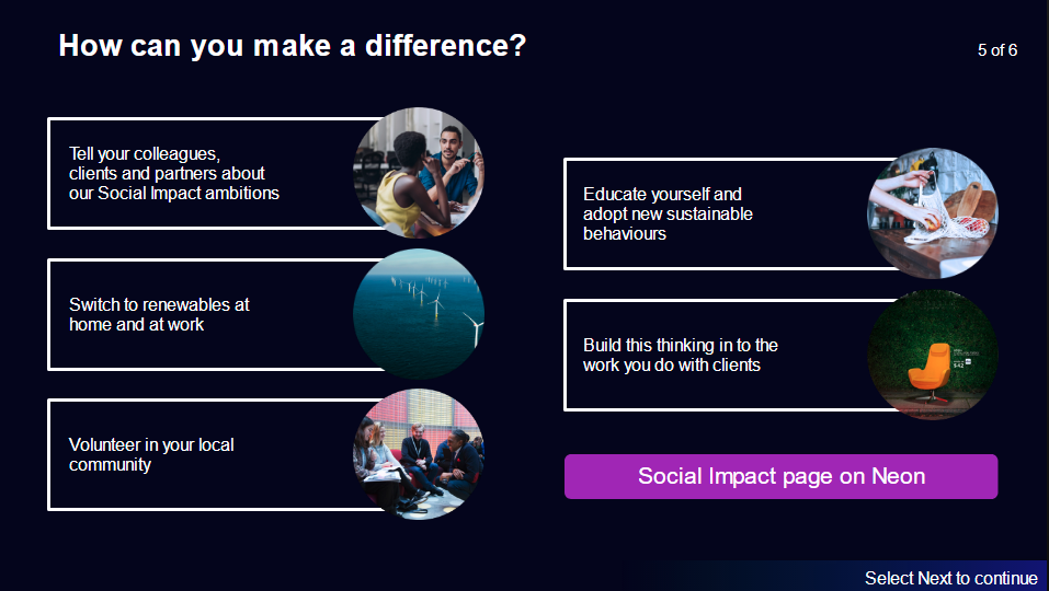 Make a difference 5.6.png