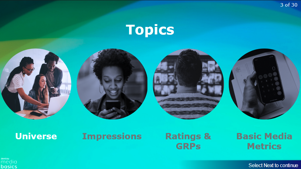 Topics Screen 3.30.png