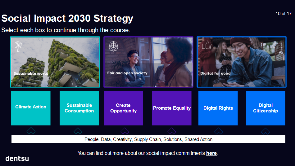 Screen Shot 2023-08-17 at 12.12.02 PM.png